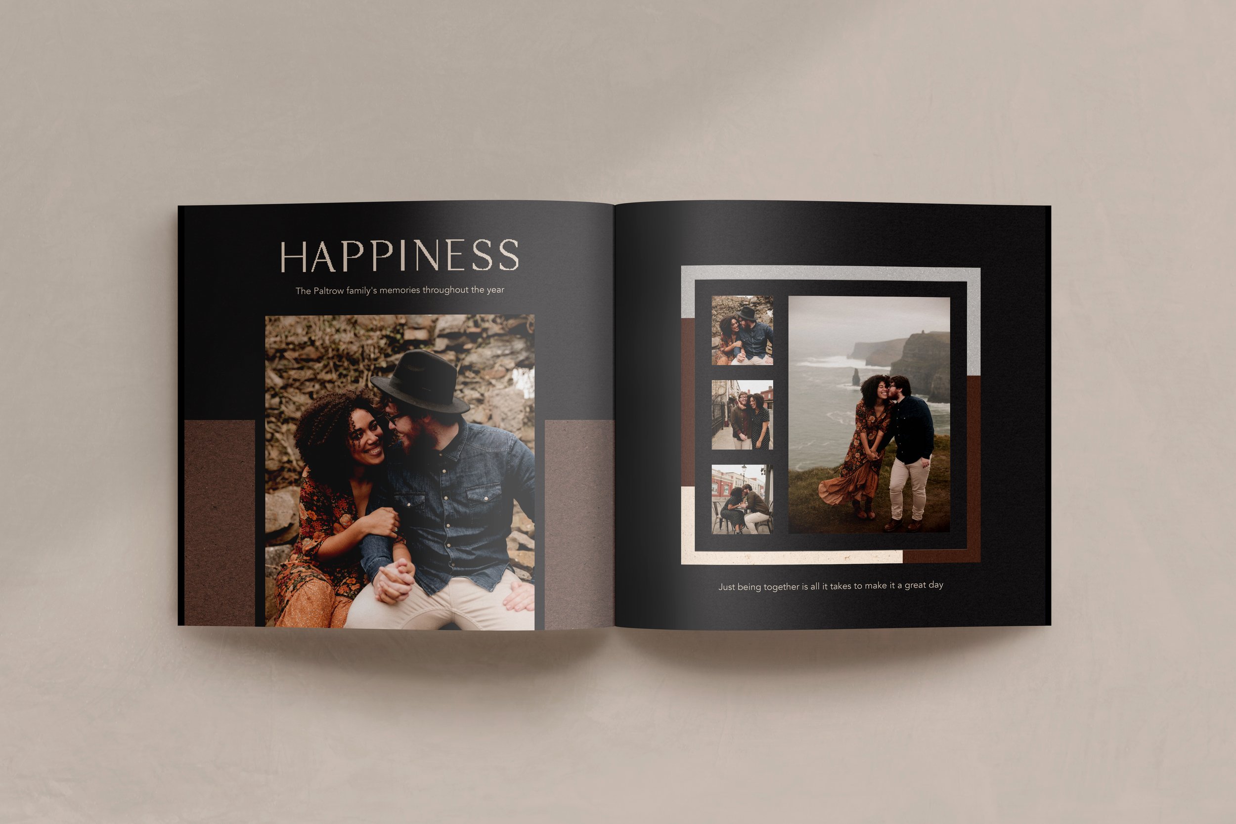 modern-dark-neutrals-2-mockup copy.jpg