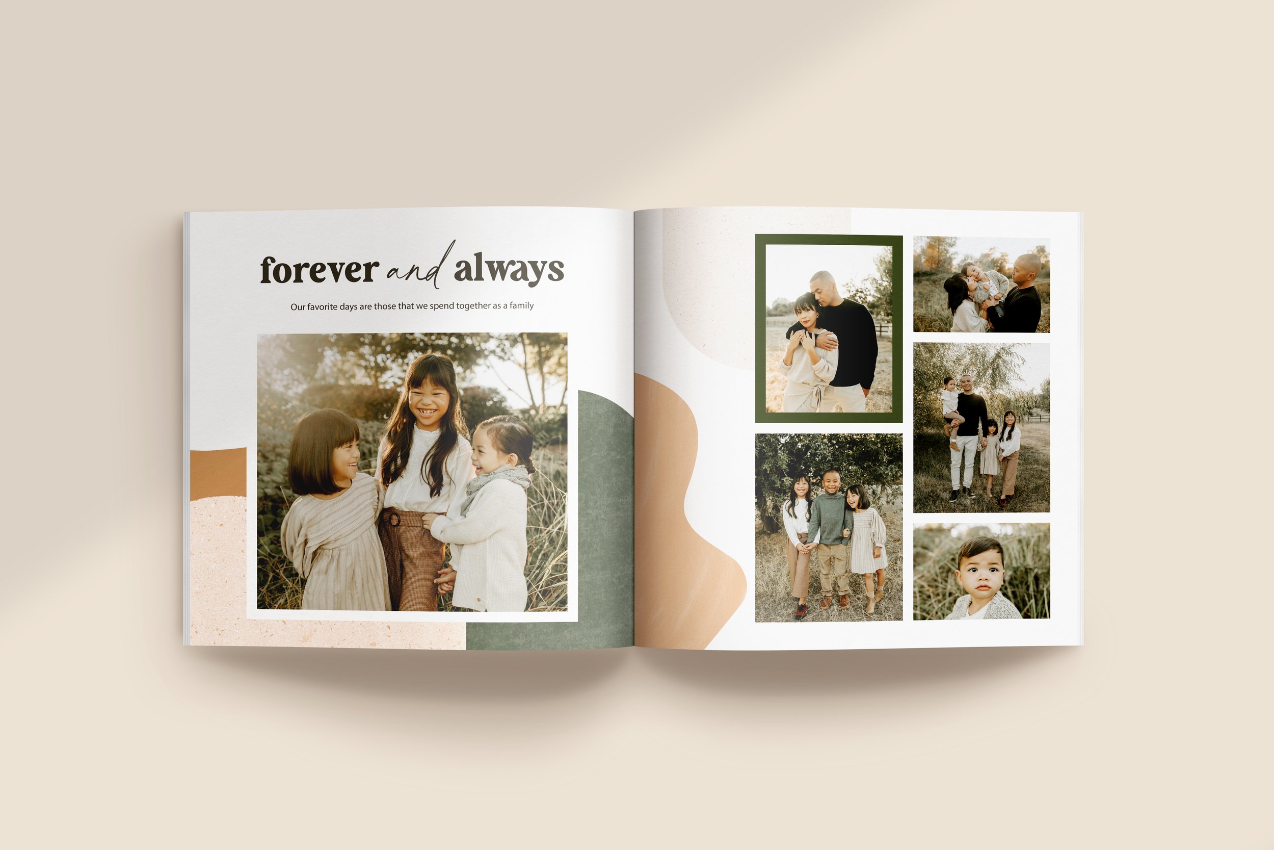 everyday-boho-spread-2-mockup copy.jpg