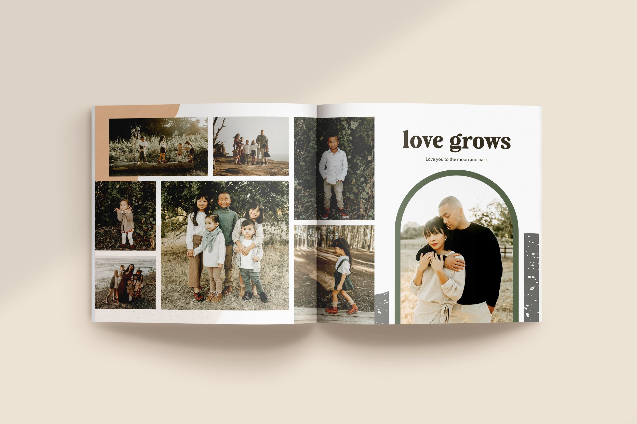 everyday-boho-spread-6-mockup copy.jpg
