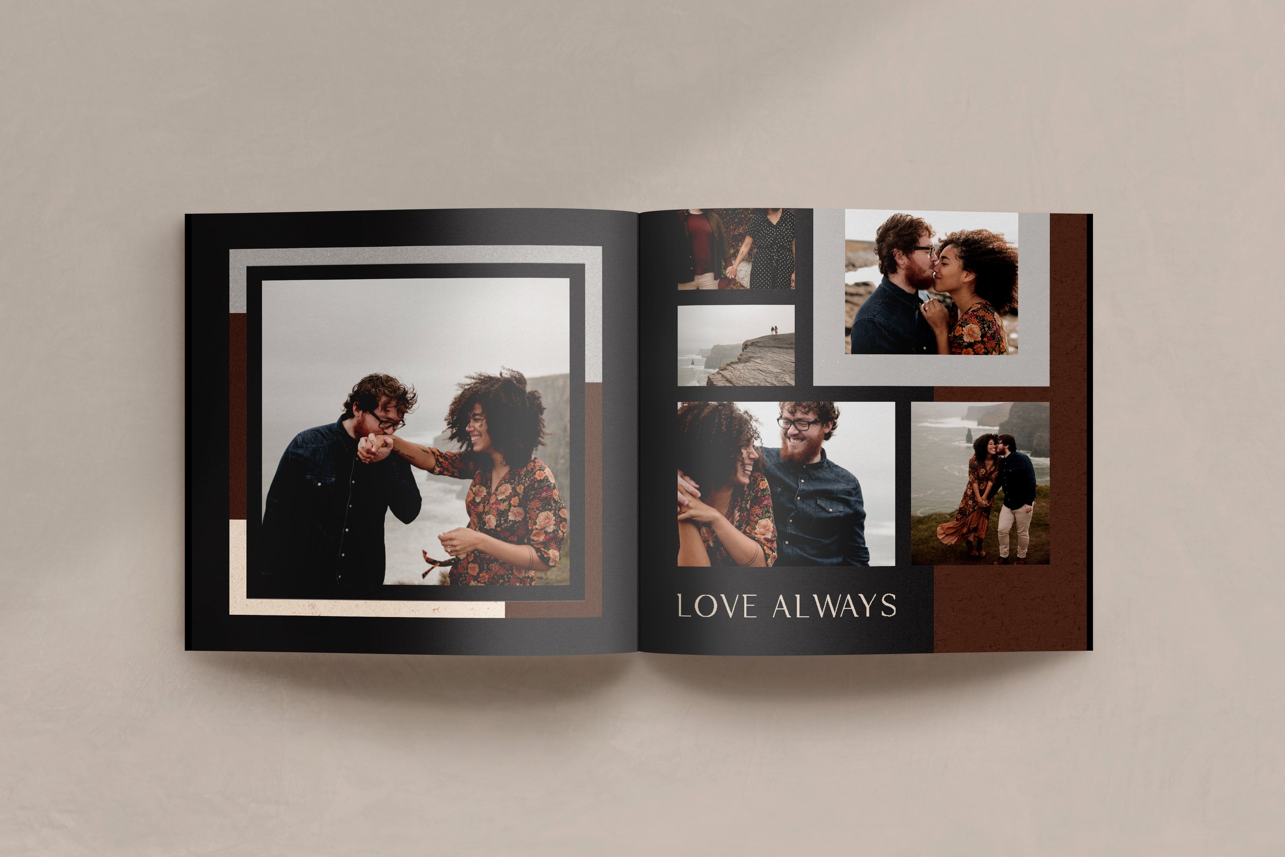 modern-dark-neutrals-7-mockup copy.jpg