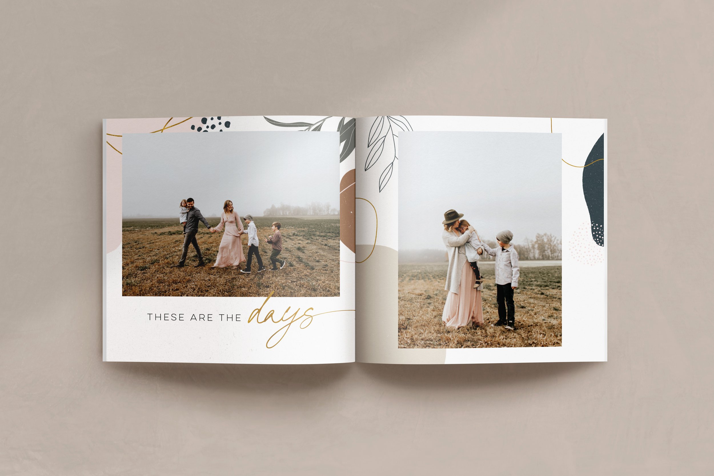 muted-everyday-abstract-spread-8-mockup copy.jpg