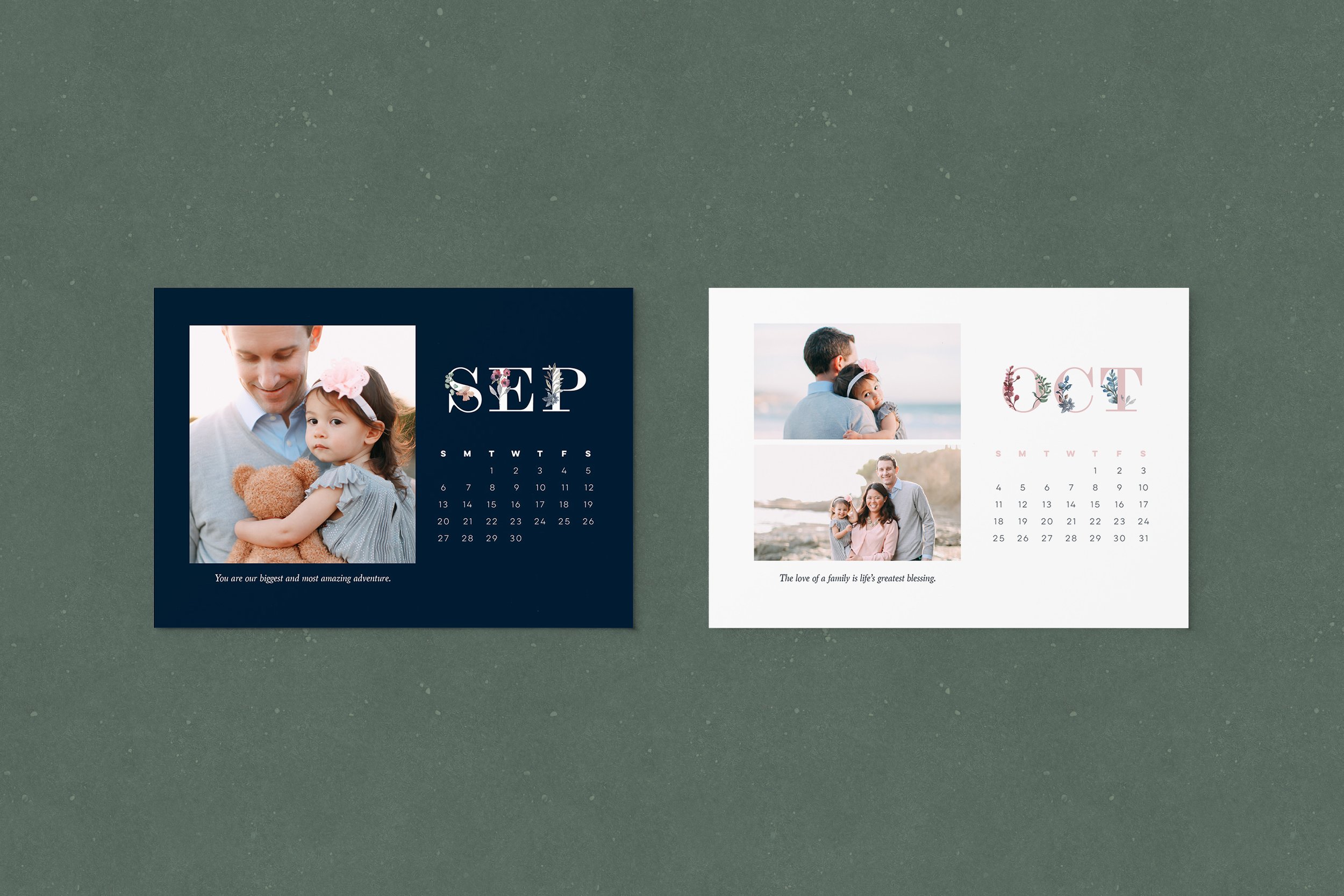 sep-oct copy.jpg