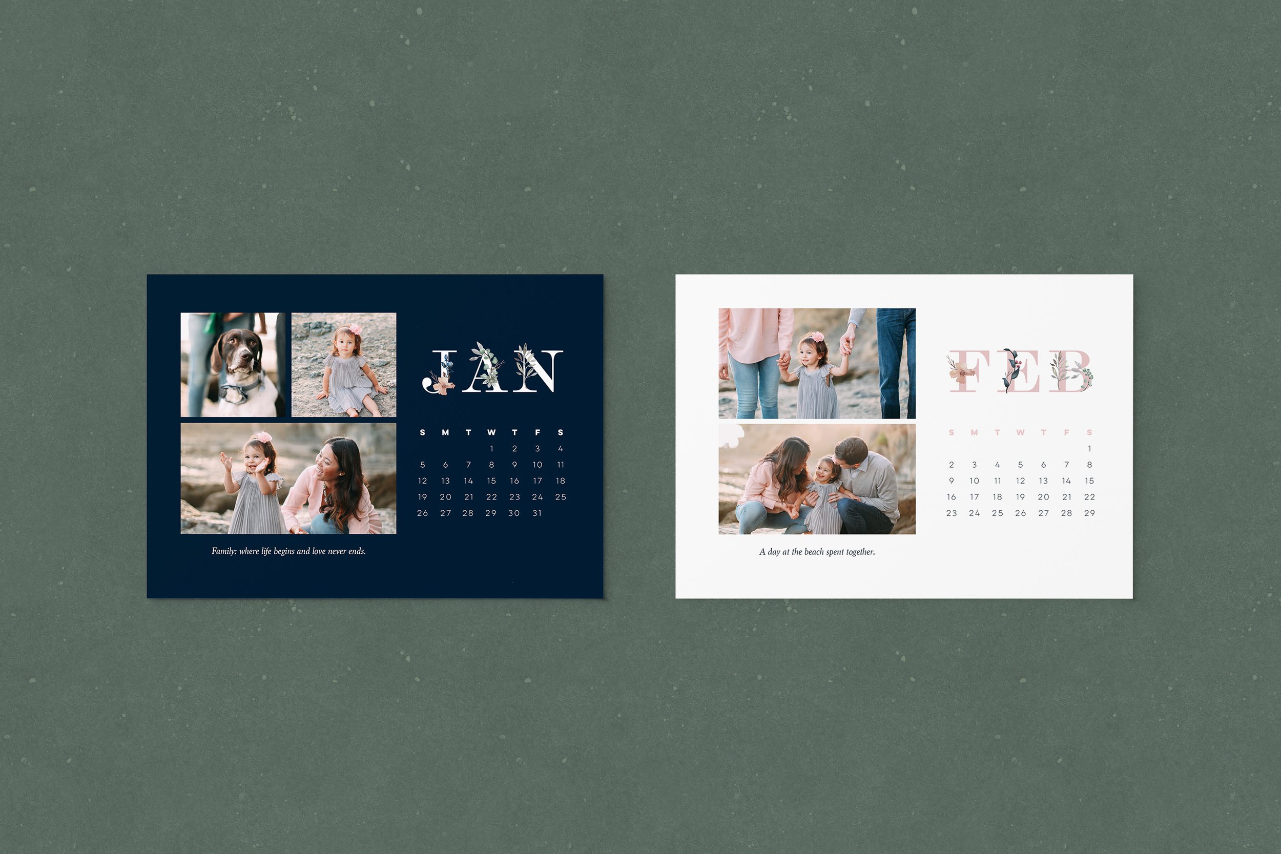 jan-feb copy.jpg