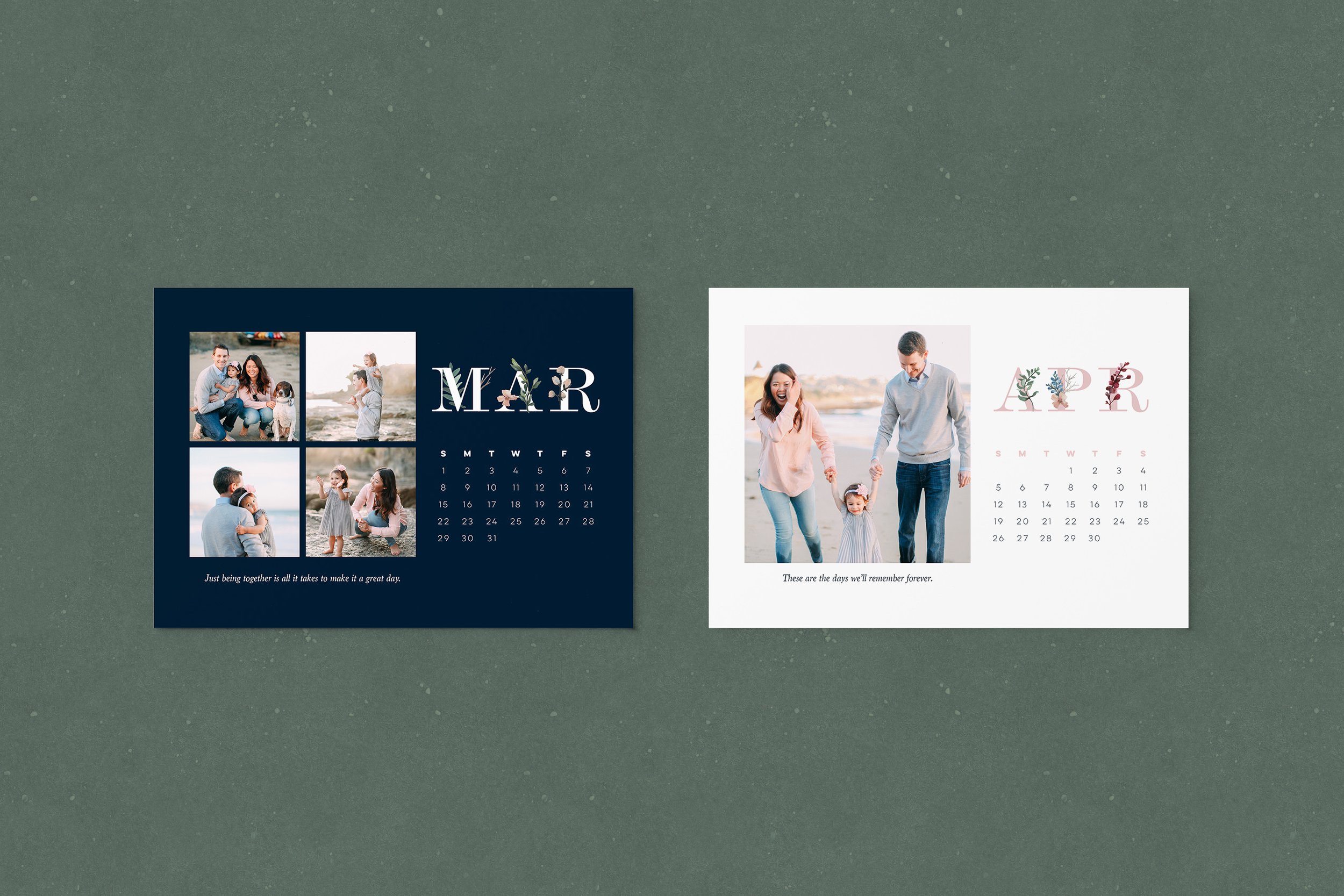 march-april copy.jpg