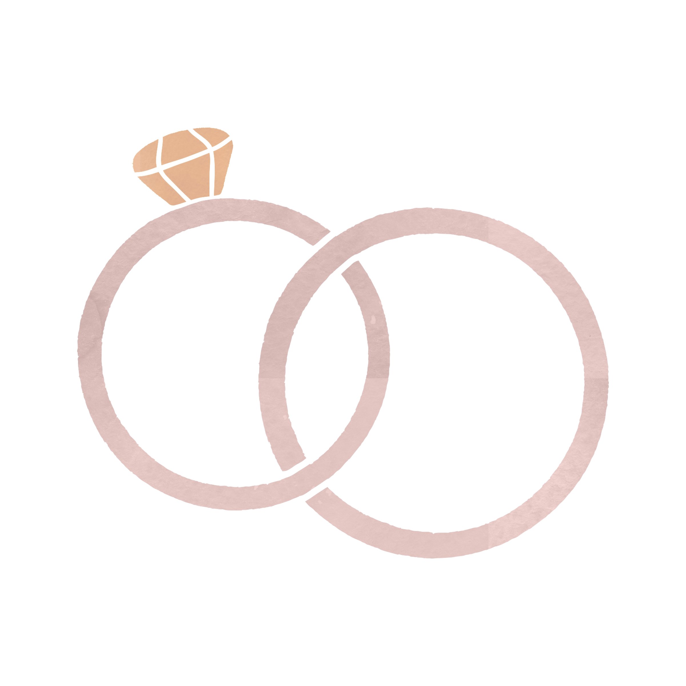 rings.jpg
