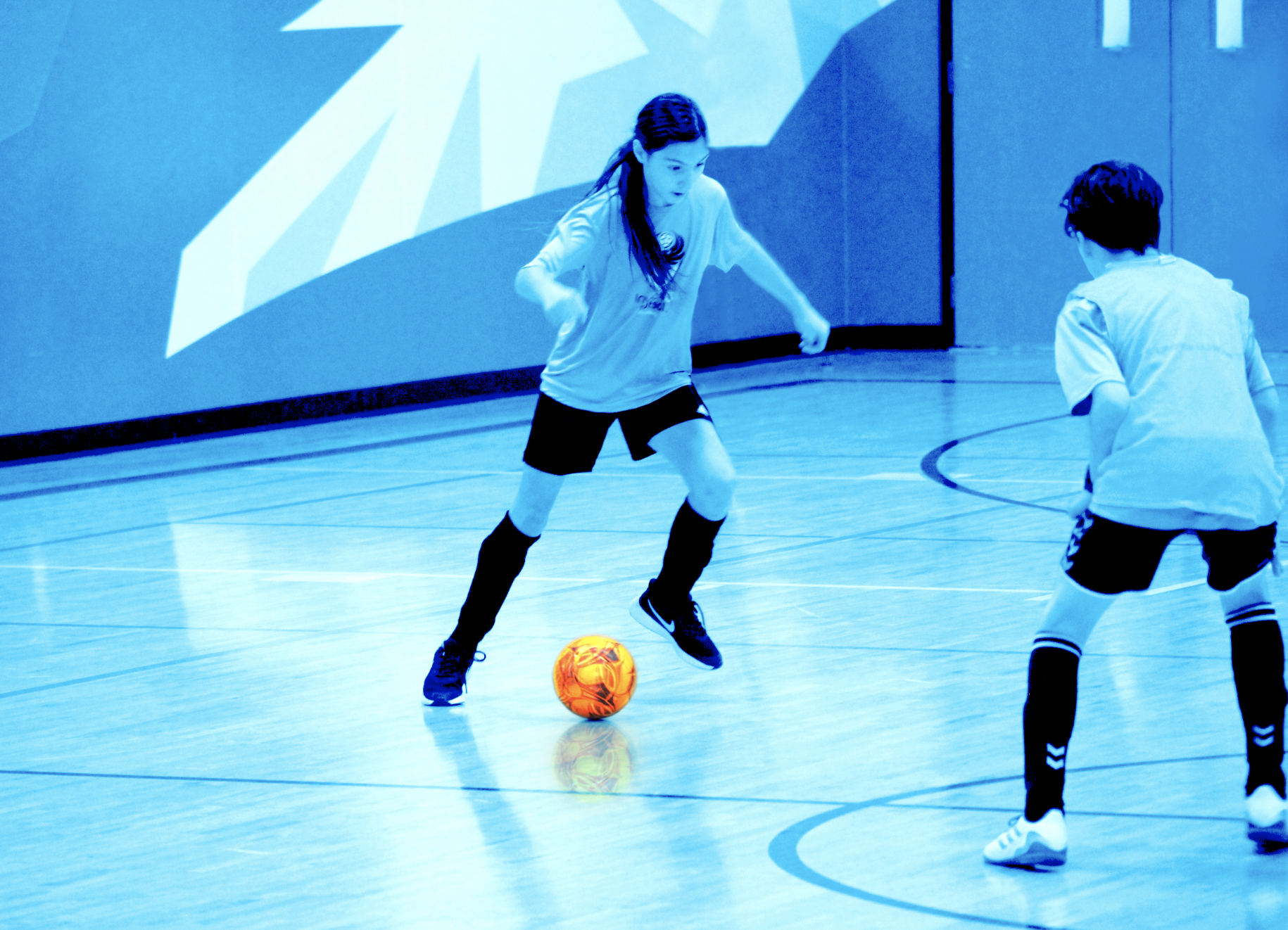 Screenshot 2024-09-26 at 12.33.35 PM.png