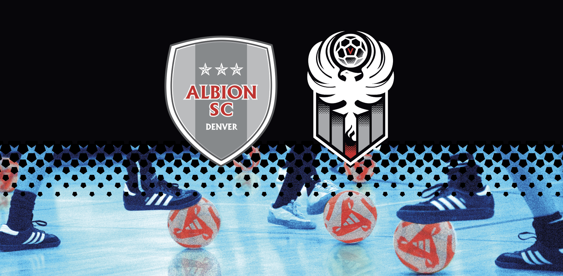 Screenshot 2025-10-19 at 7.26.18 PM.png (Copy) (Copy) (Copy) (Copy) (Copy) (Copy) (Copy) (Copy)