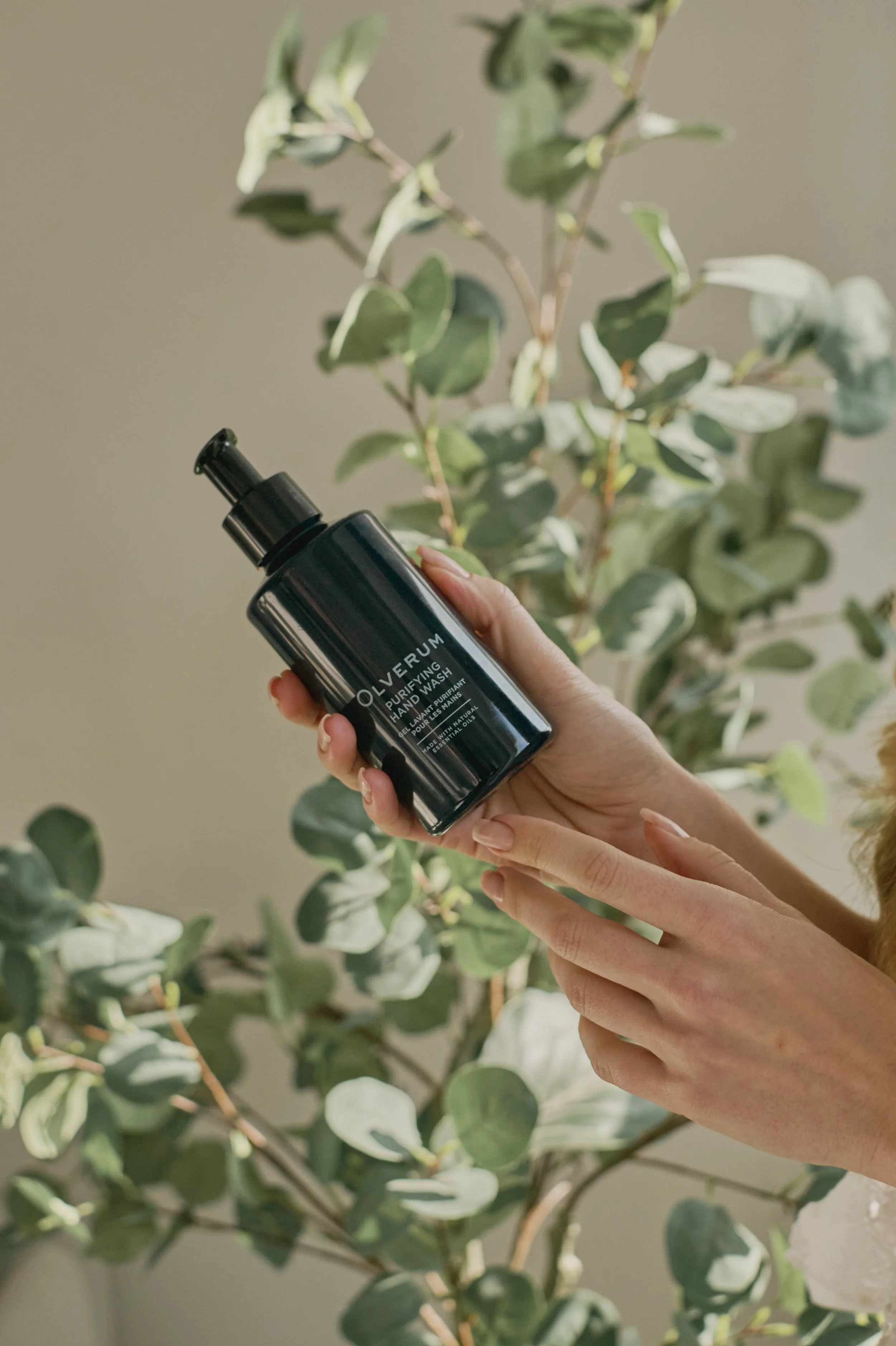 Olverum2024Final(1) 55.jpg