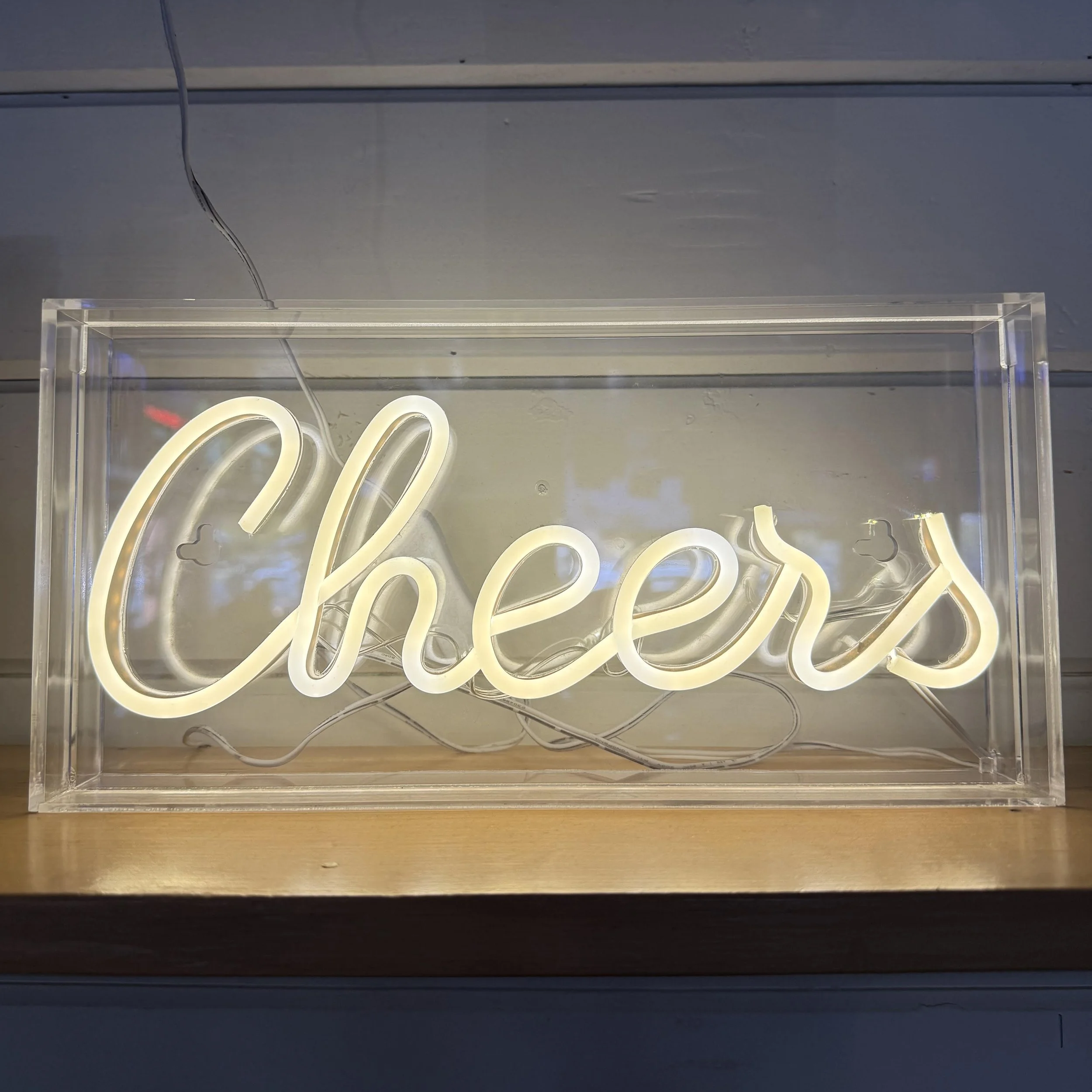 CHEERS2.jpg
