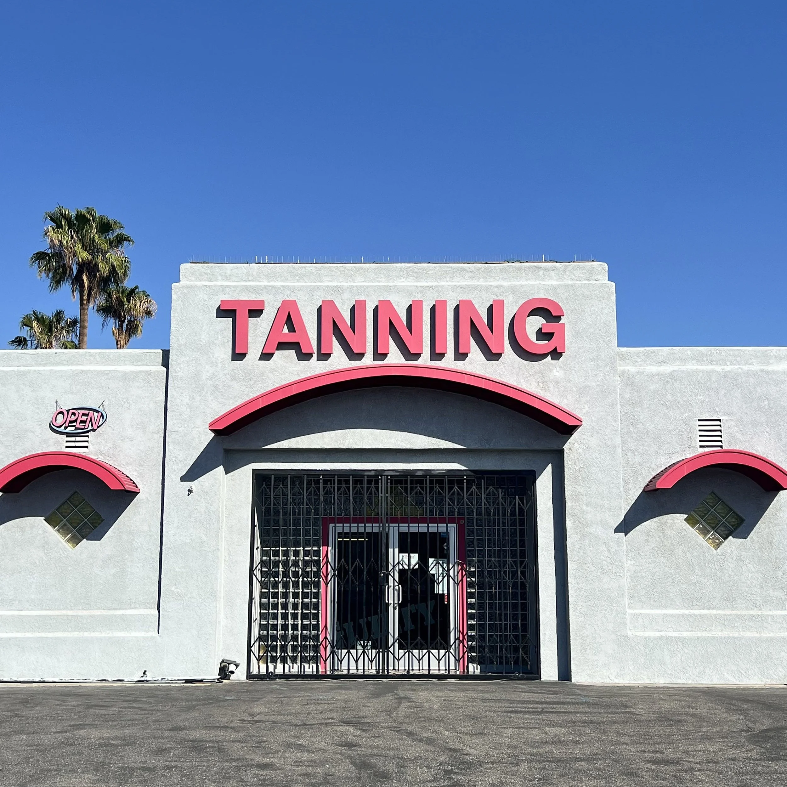 TANNINGsm.jpg