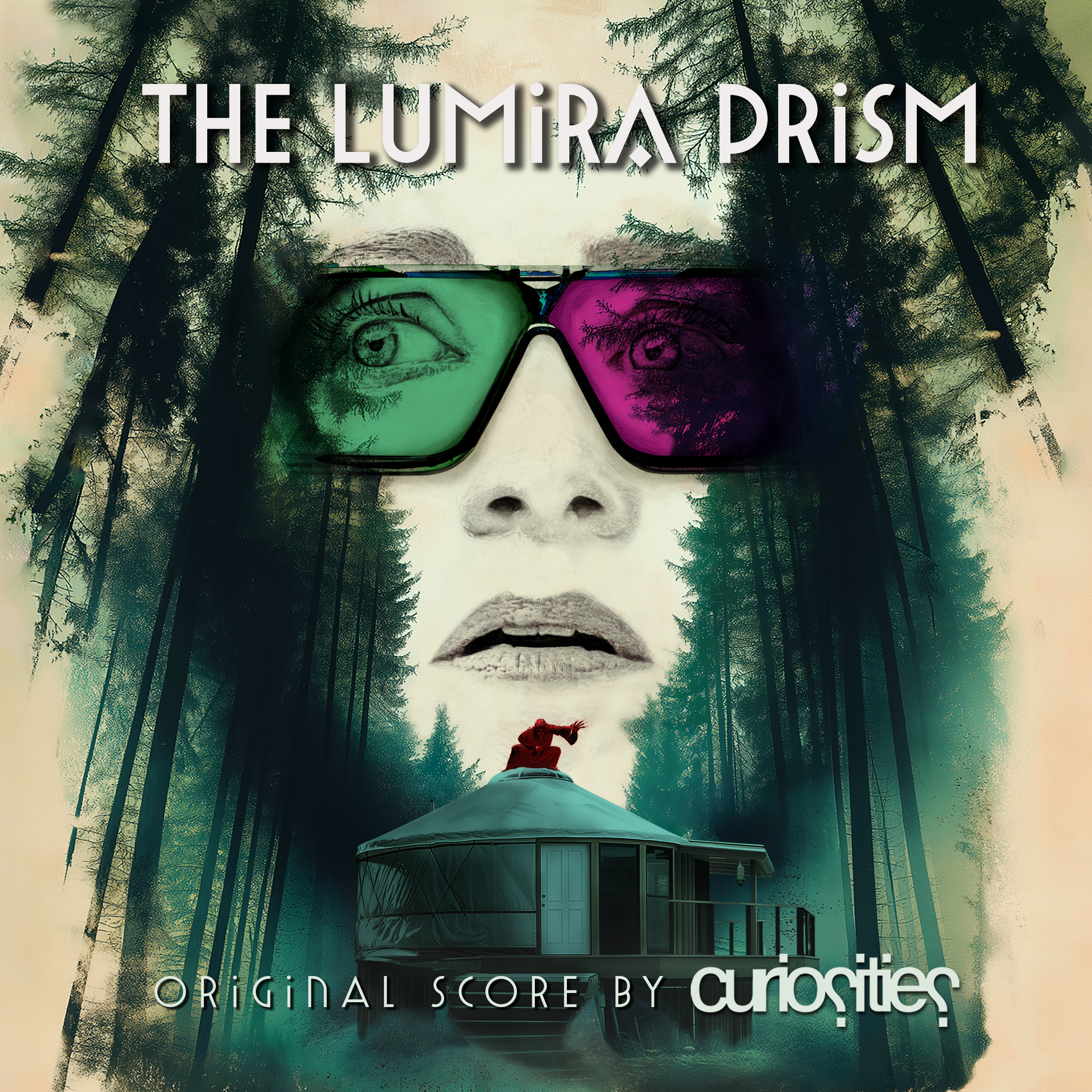 The Lumira Prism_Album_@0.75x.png
