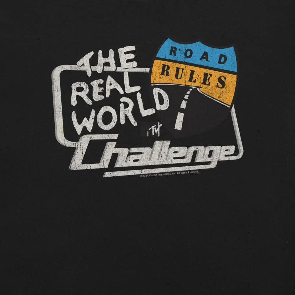 real-worldroad-rules-challenge-unisex-t-shirt-660092_1445x.jpg