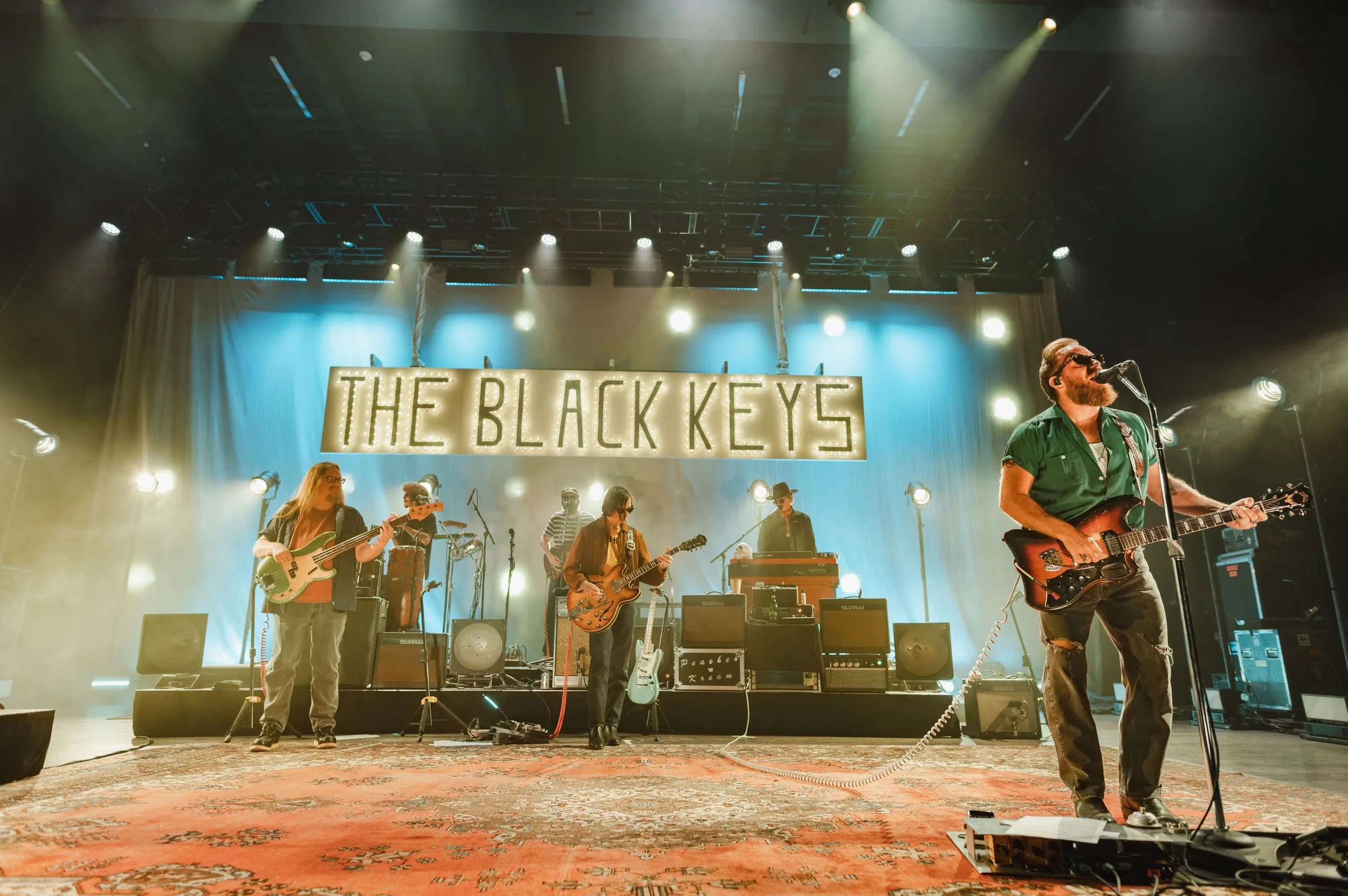 TheBlackKeysWebsite-5.jpg