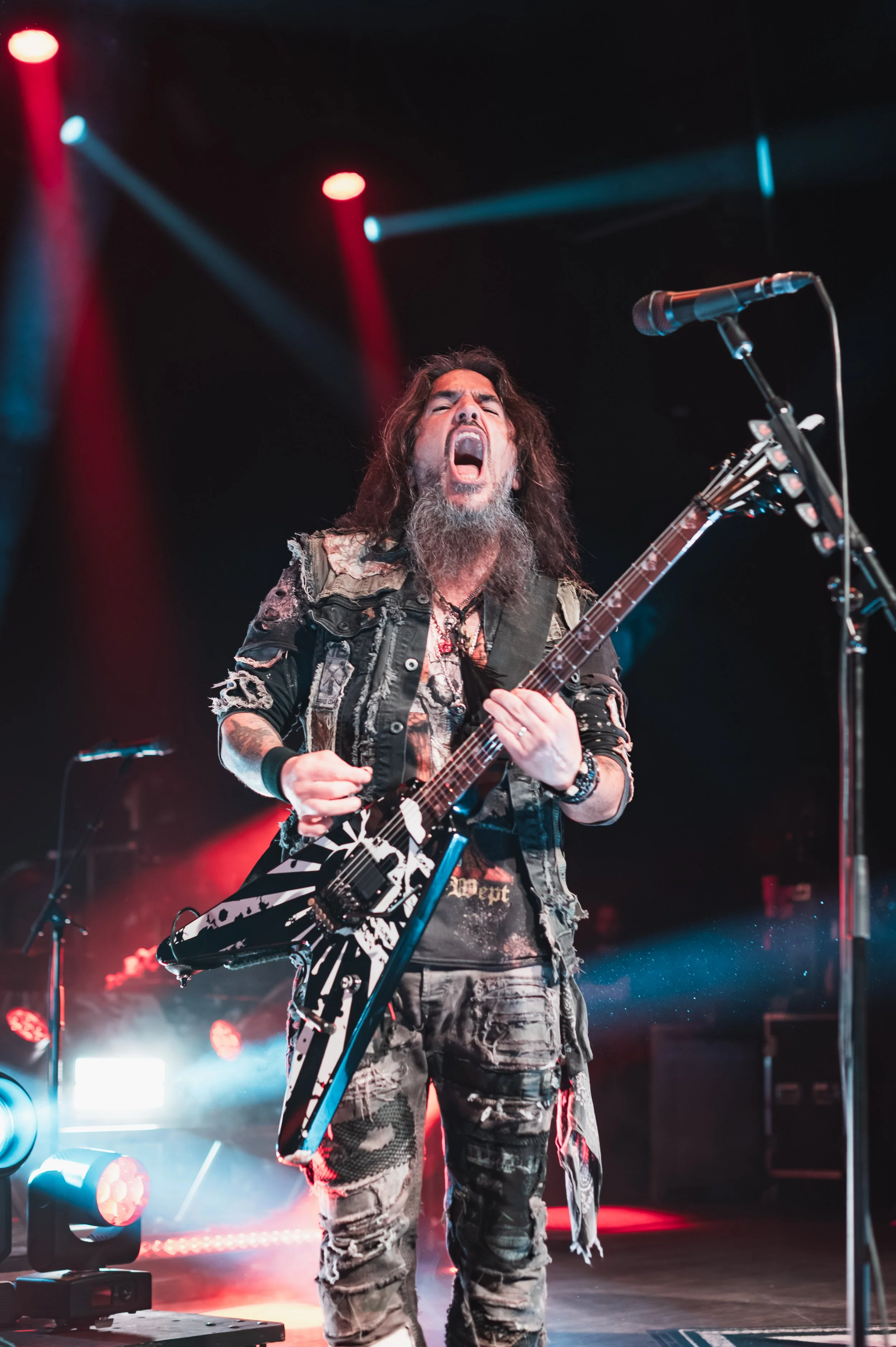 MachineHeadWebsite-12.jpg