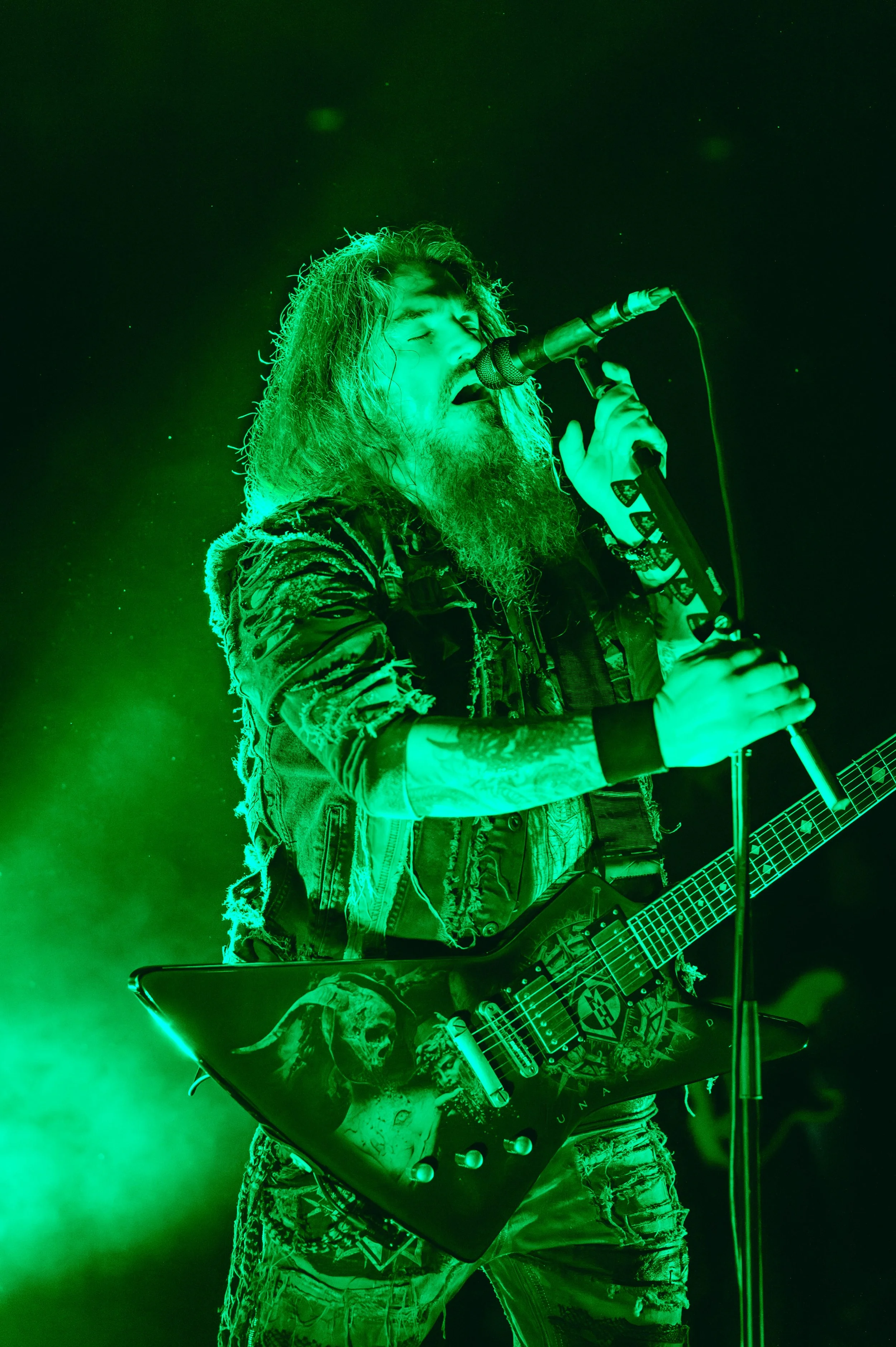MachineHeadWebsite-22.jpg