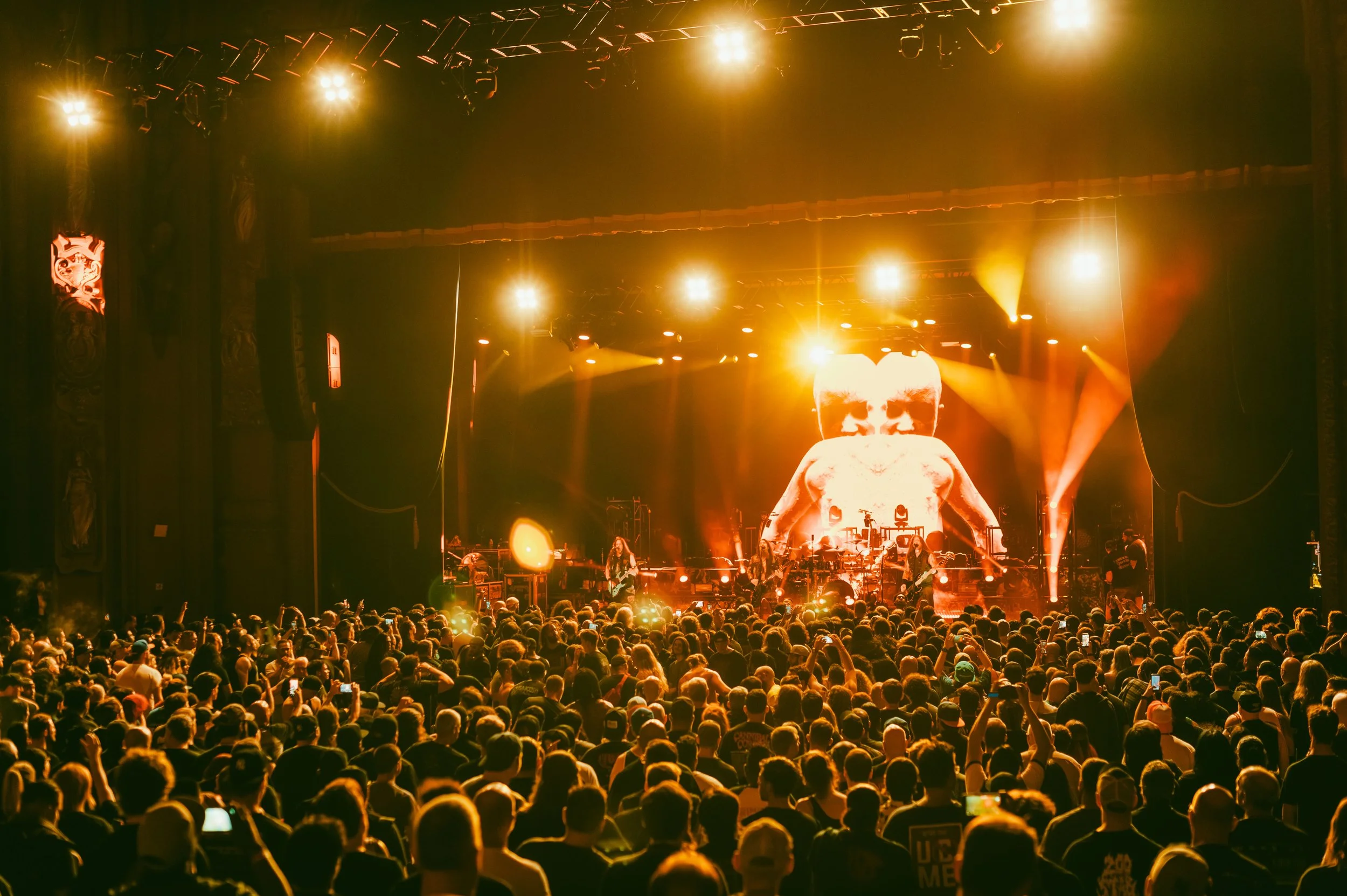 MachineHeadWebsite-24.jpg