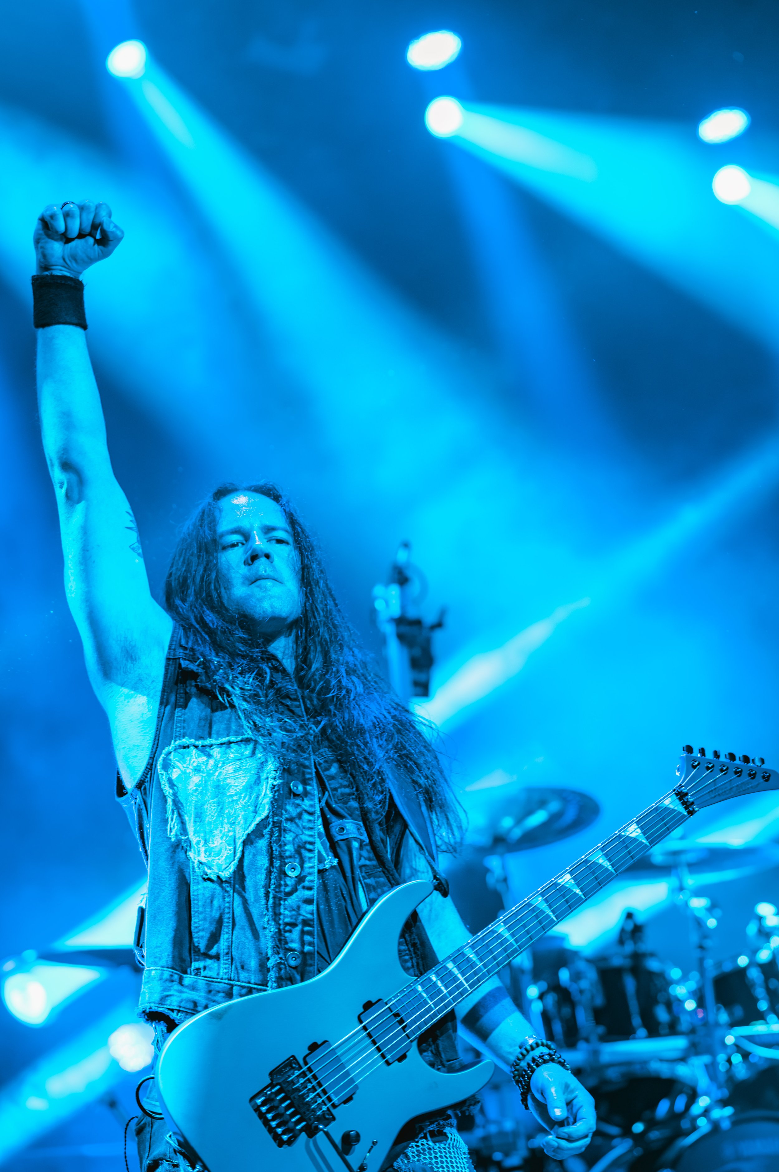 MachineHeadWebsite-20.jpg