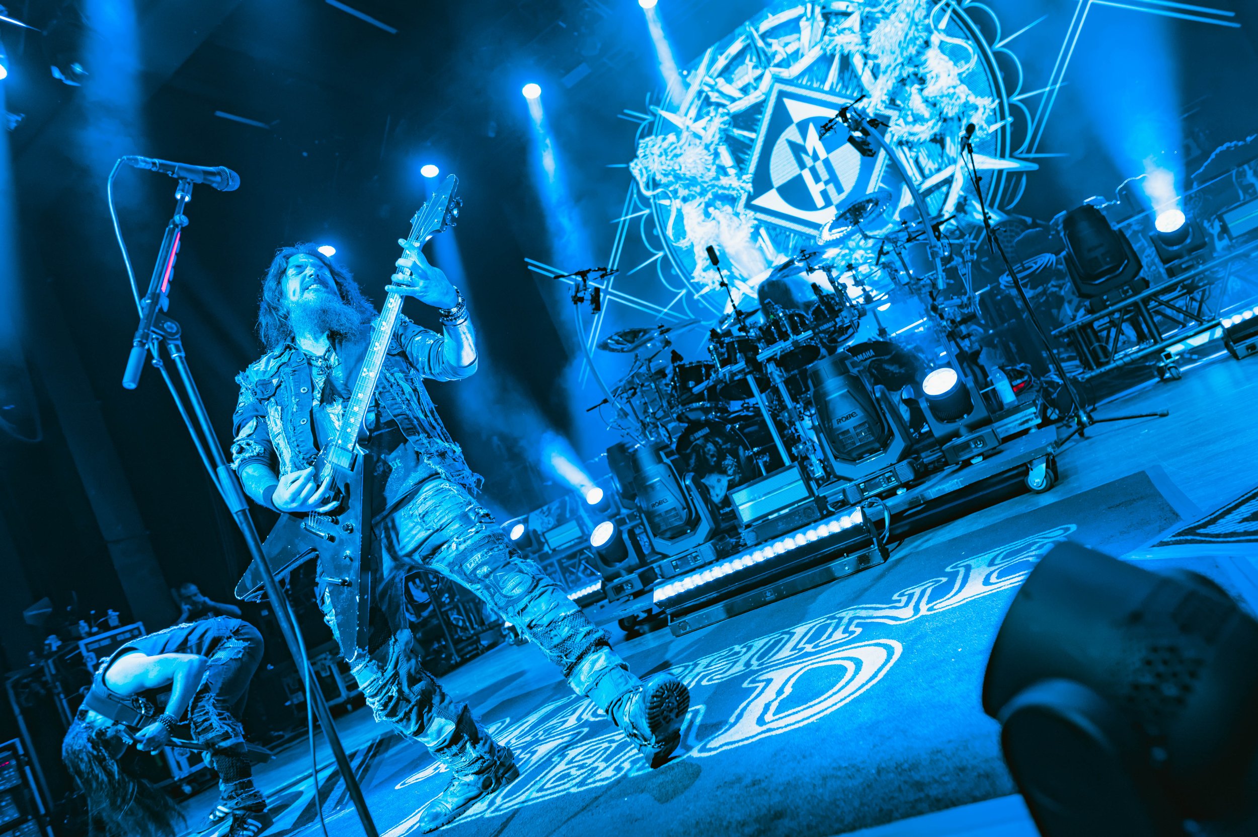 MachineHeadWebsite-7.jpg