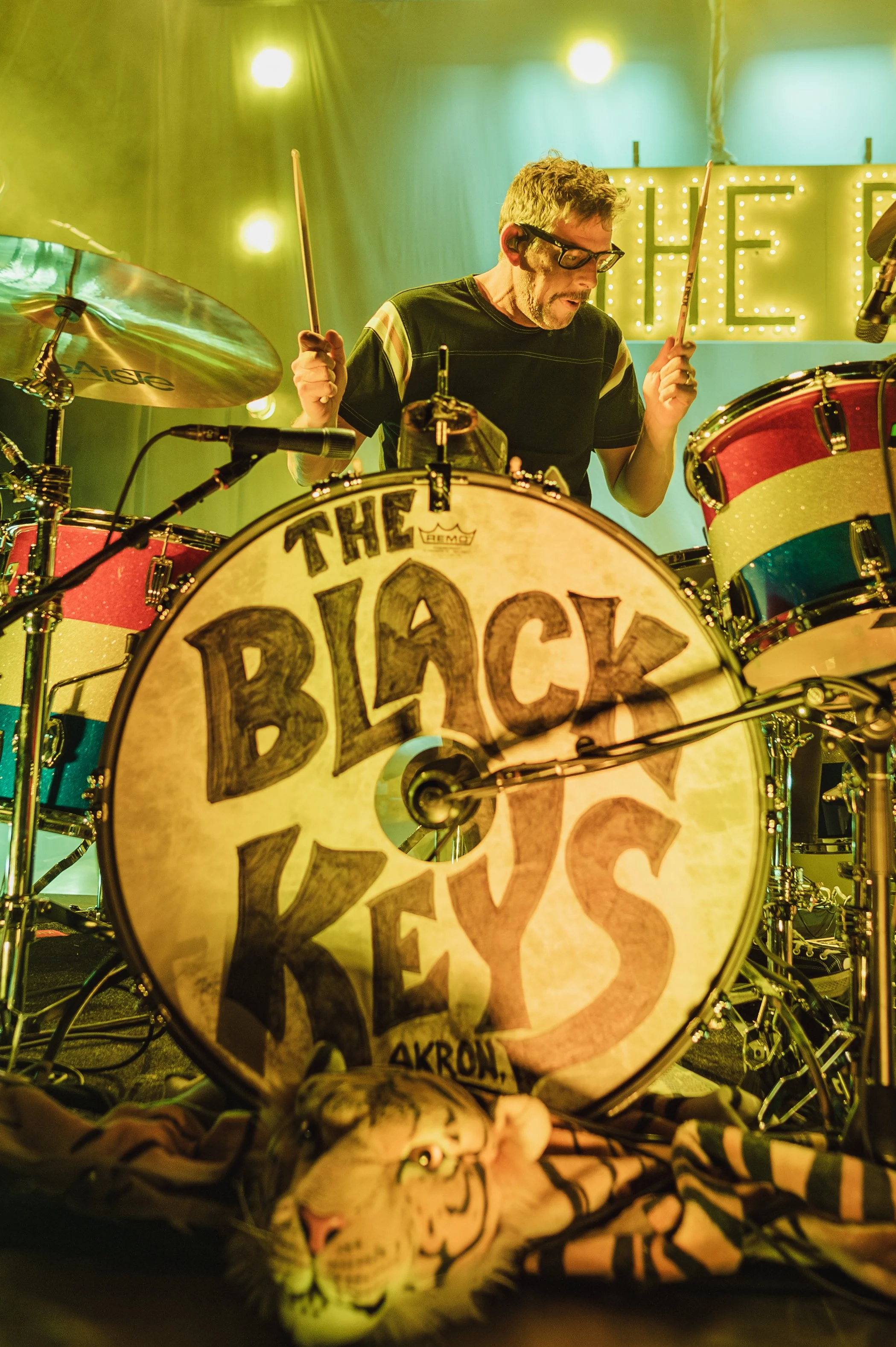 TheBlackKeysWebsite-6.jpg