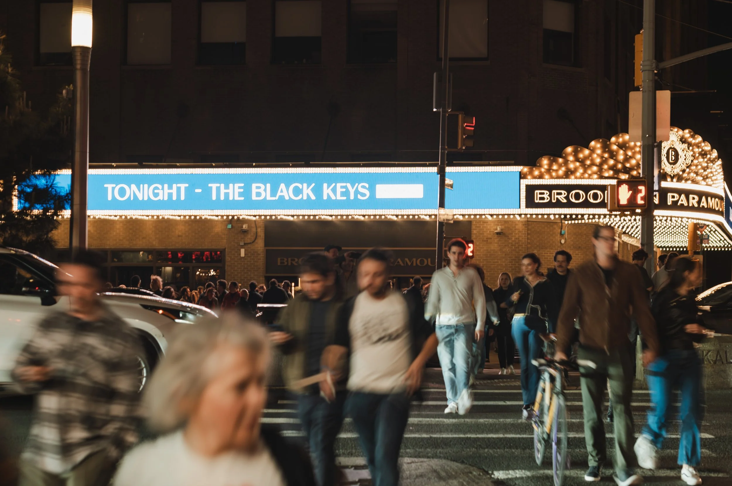 TheBlackKeysWebsite-19.jpg