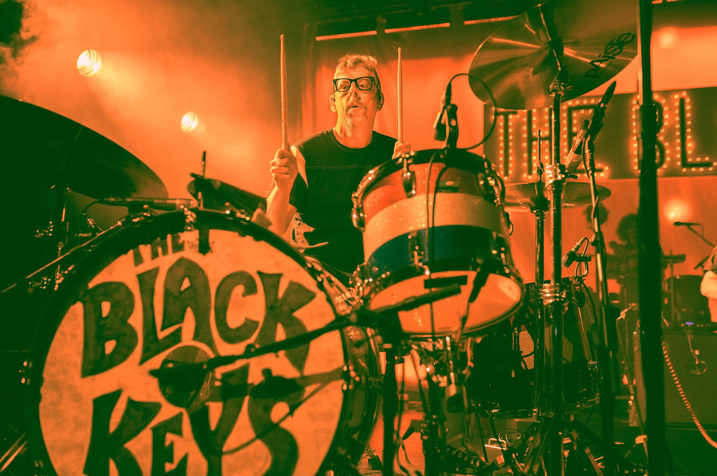 TheBlackKeysWebsite-10.jpg