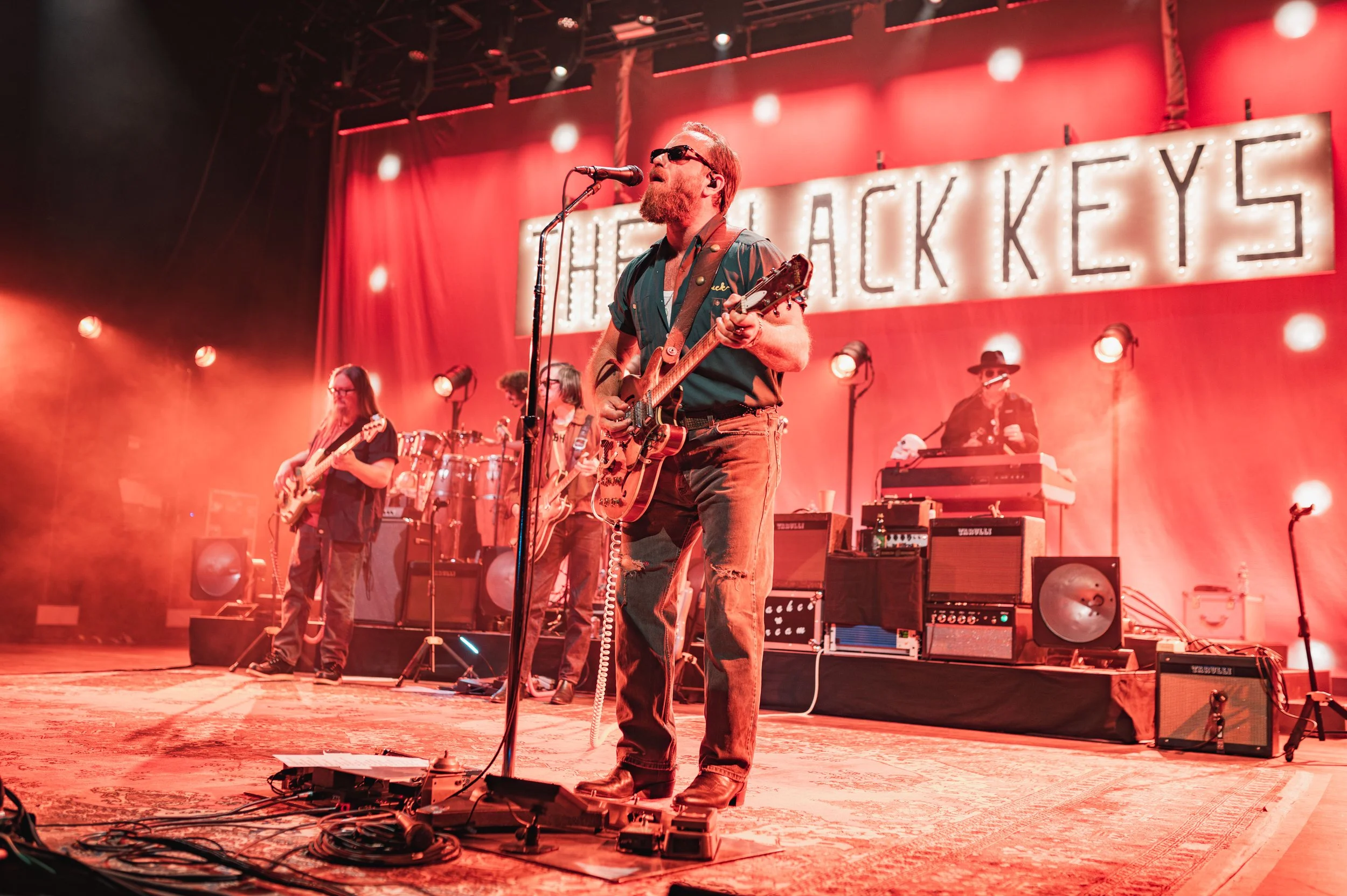 TheBlackKeysWebsite-8.jpg