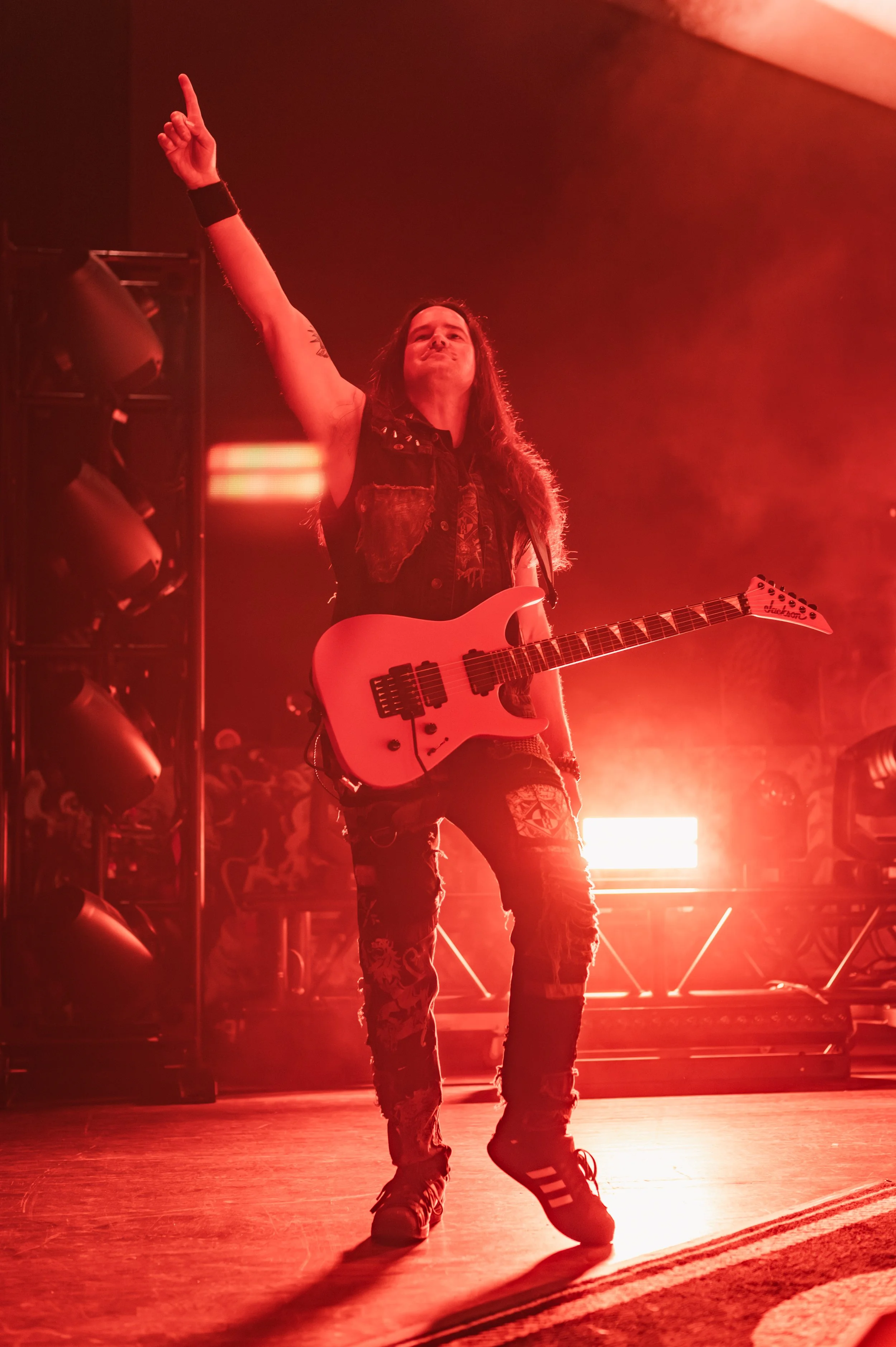 MachineHeadWebsite-10.jpg