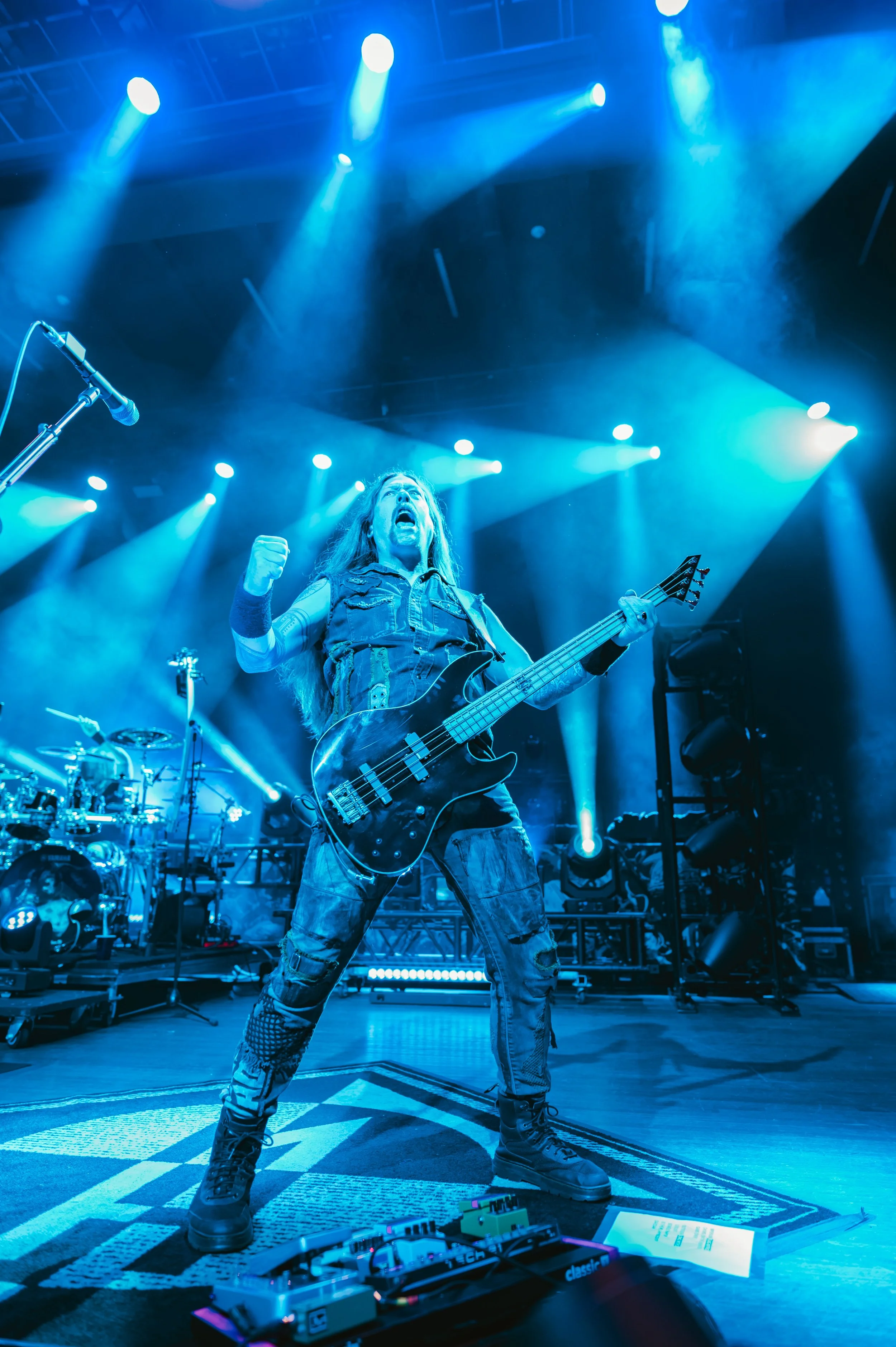 MachineHeadWebsite-3.jpg