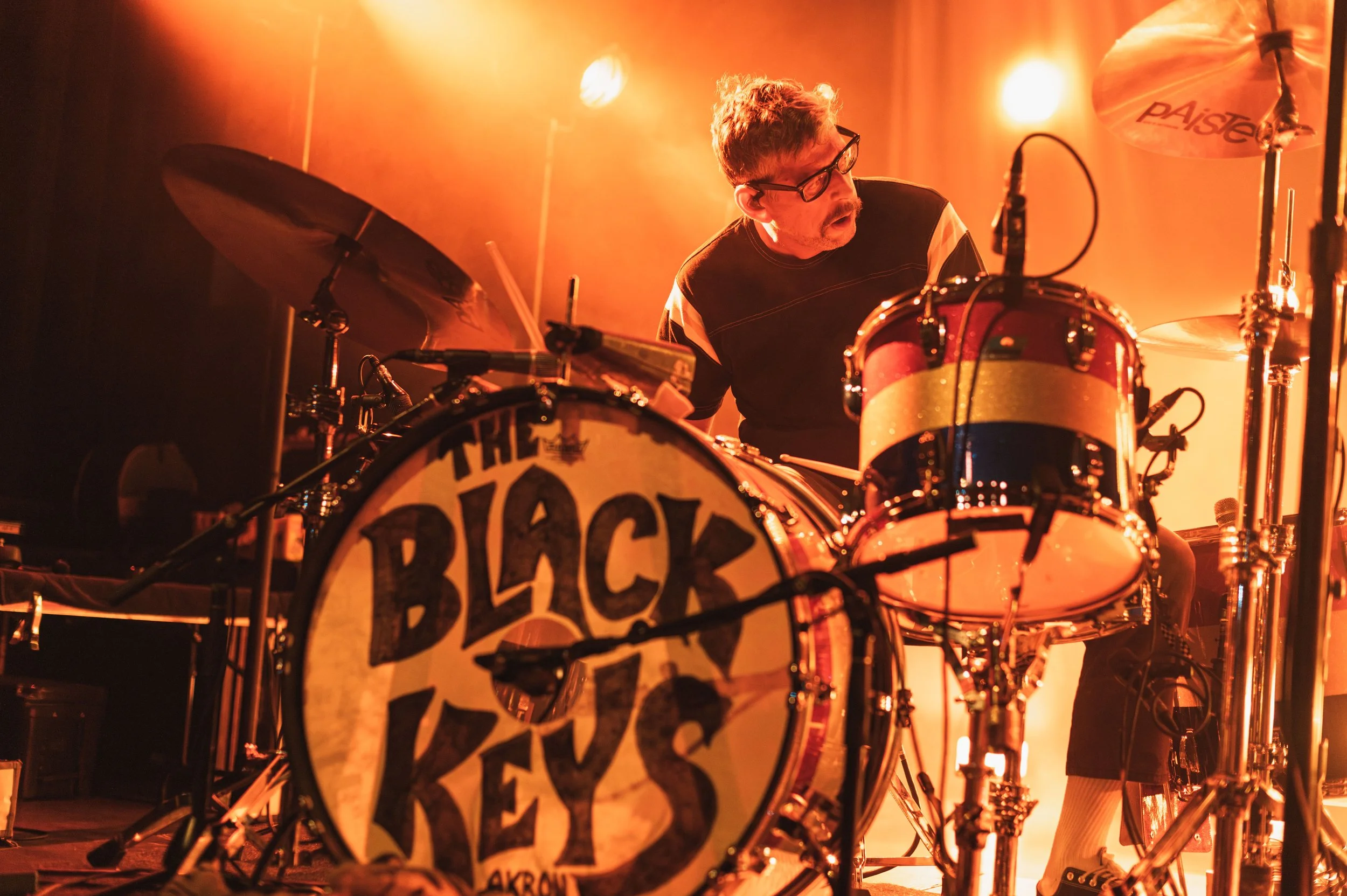 TheBlackKeysWebsite-15.jpg