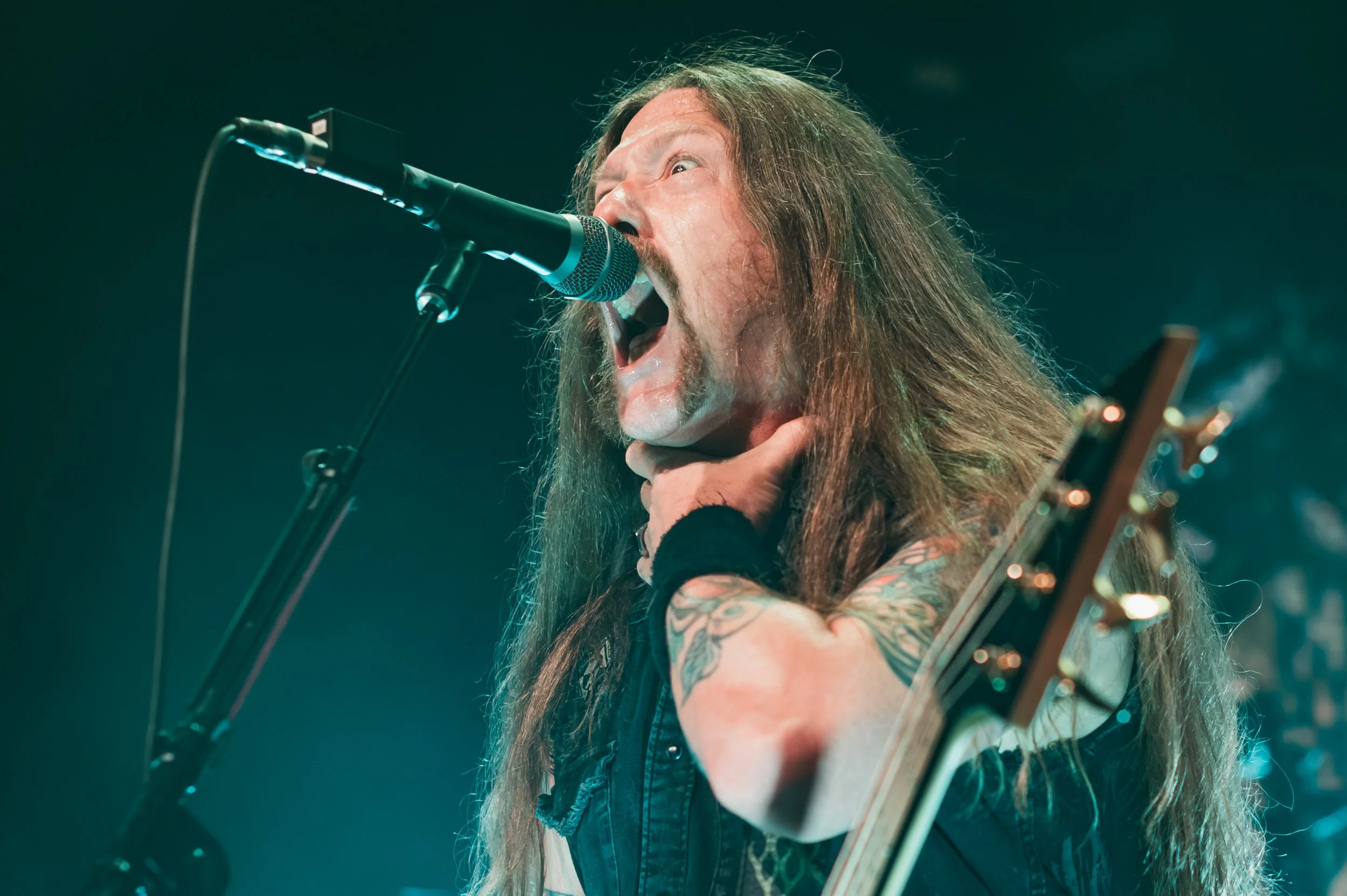 MachineHeadWebsite-17.jpg