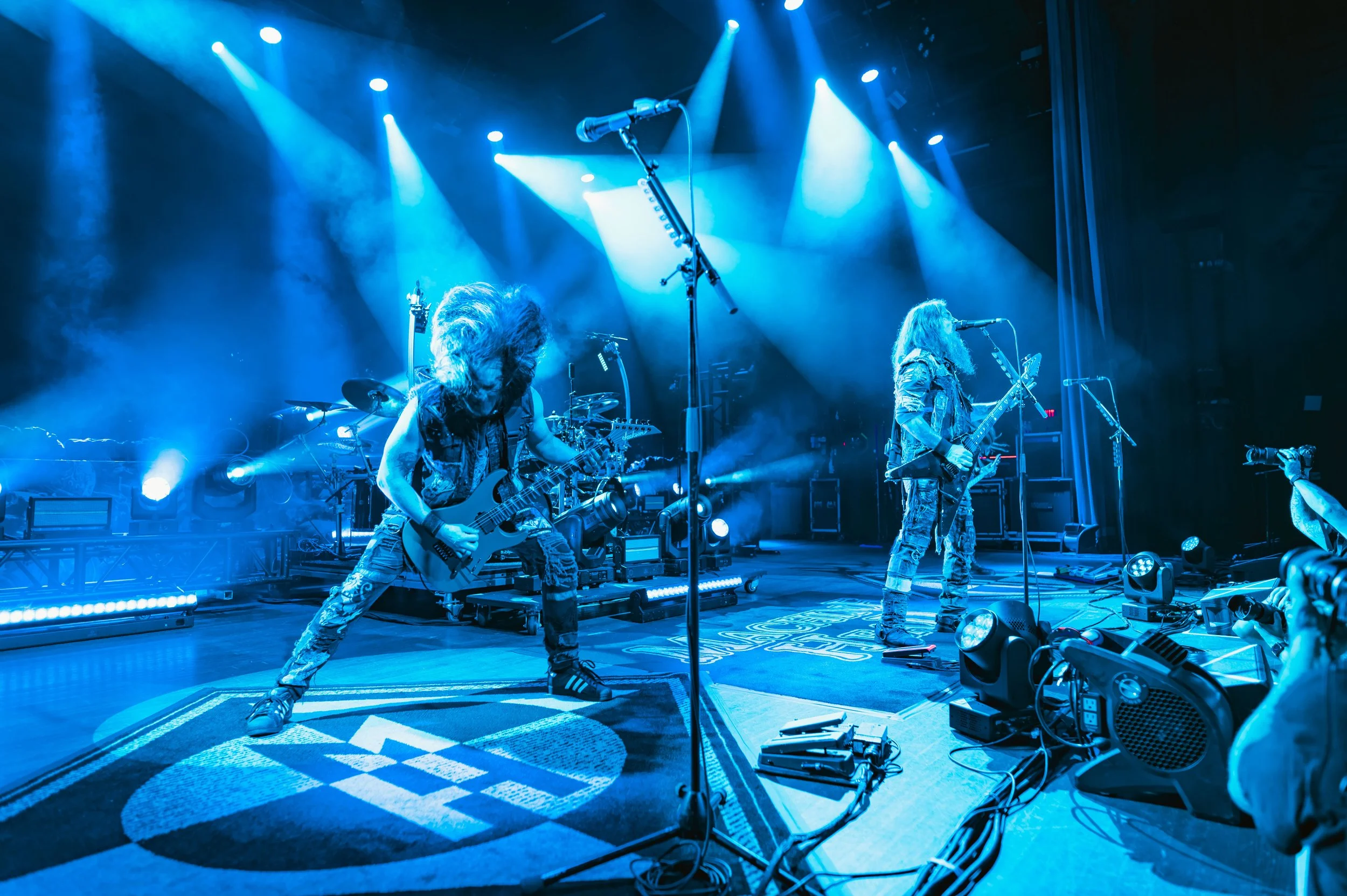 MachineHeadWebsite-8.jpg
