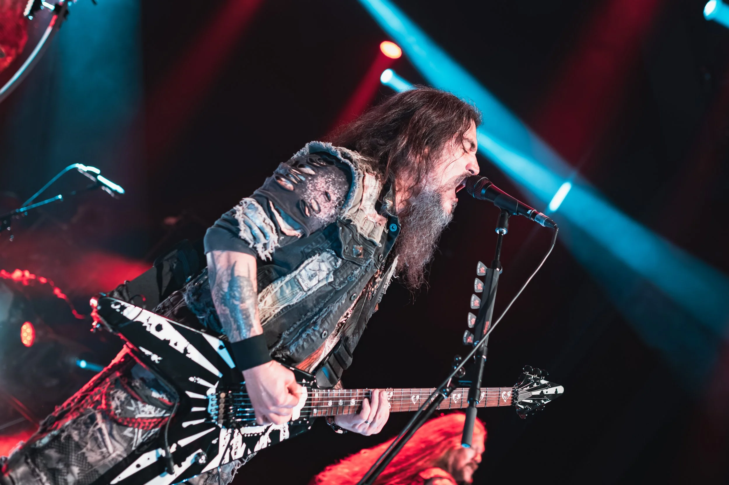 MachineHeadWebsite-13.jpg