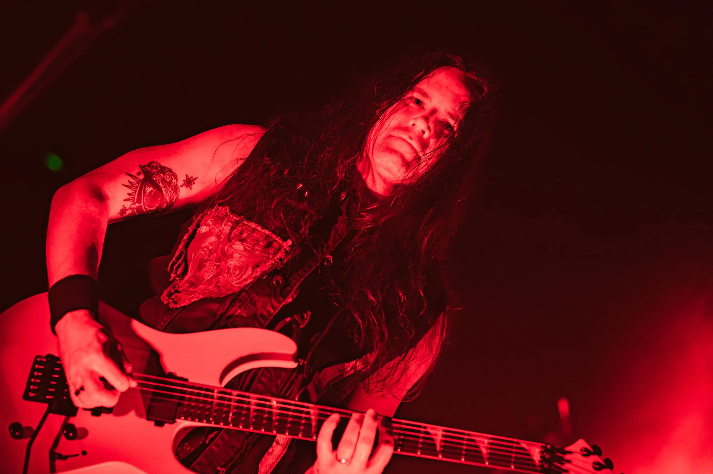 MachineHeadWebsite-23.jpg