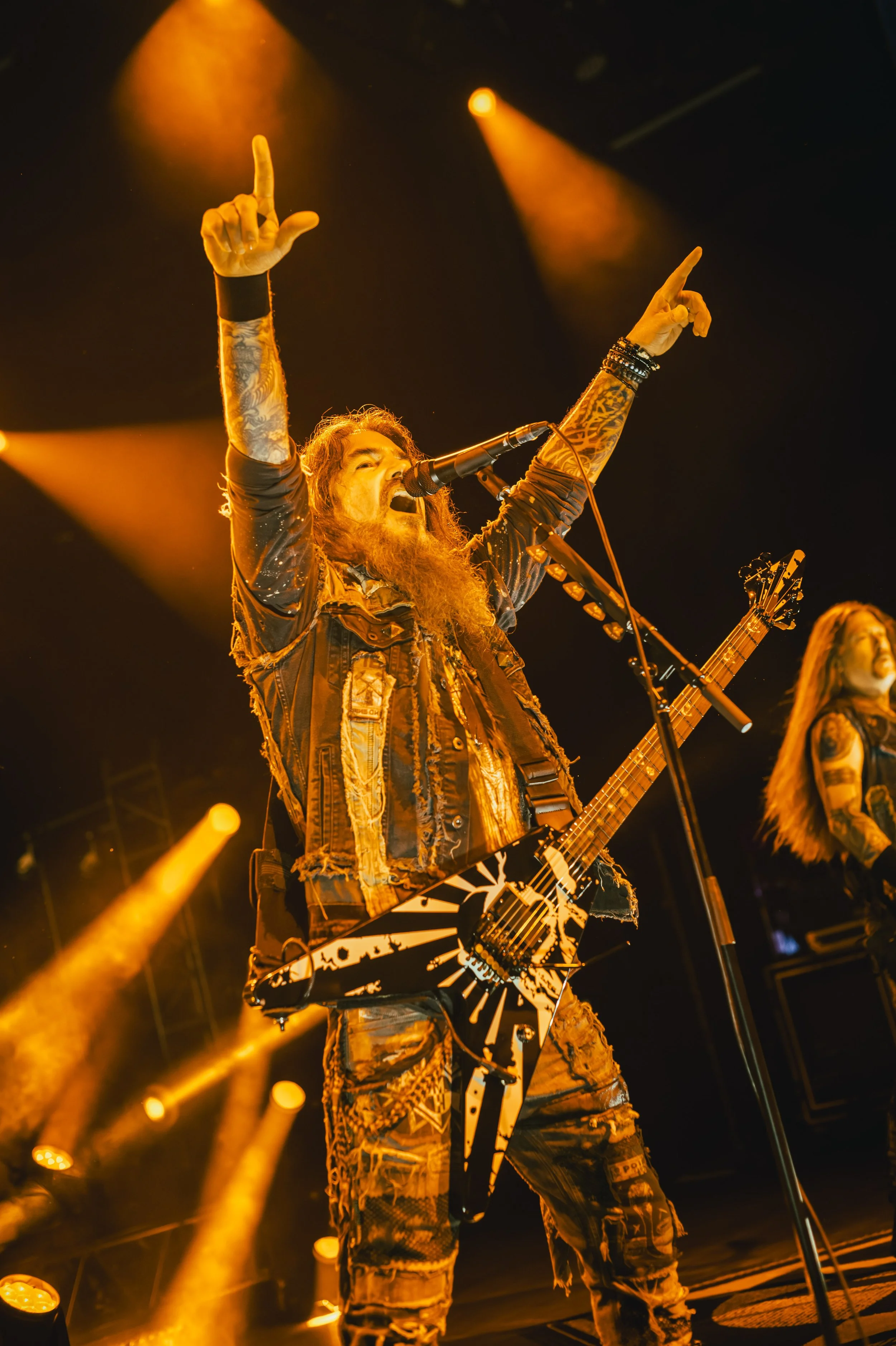 MachineHeadWebsite-11.jpg