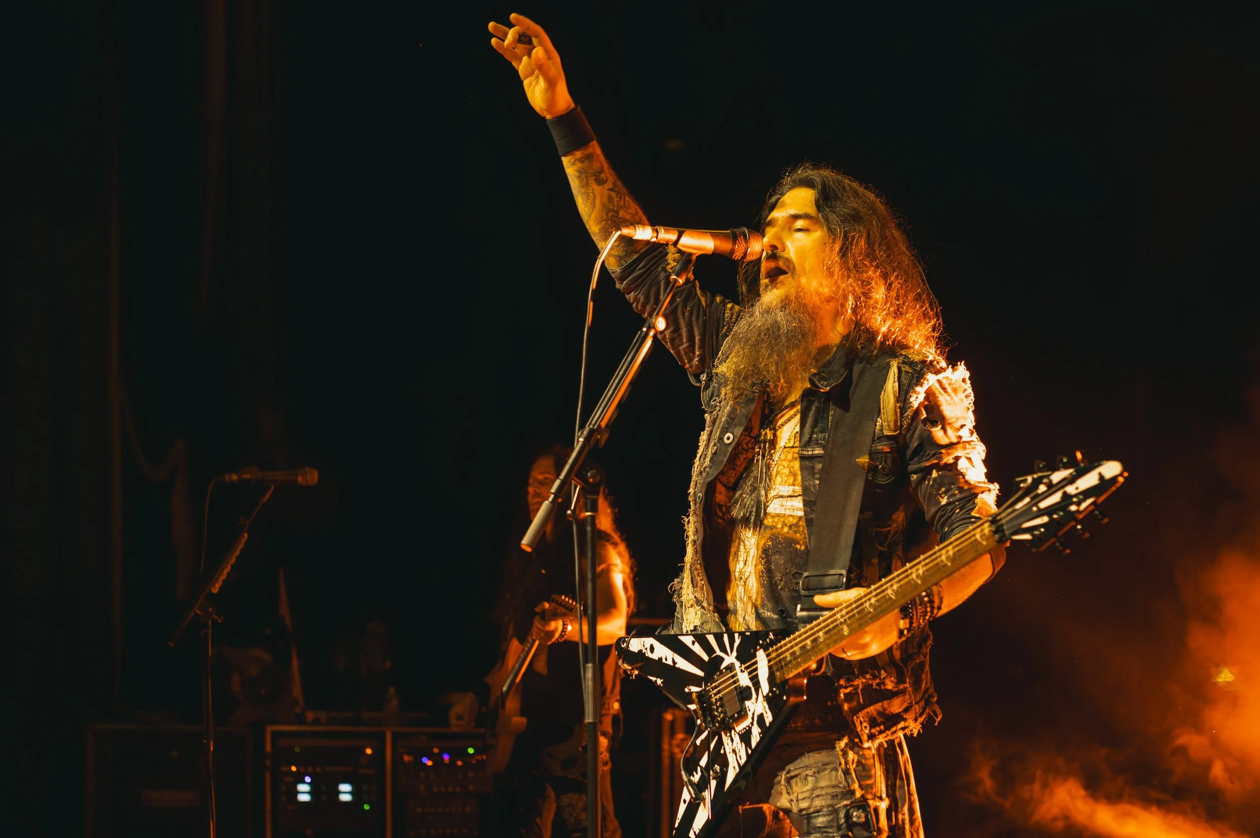 MachineHeadWebsite-14.jpg