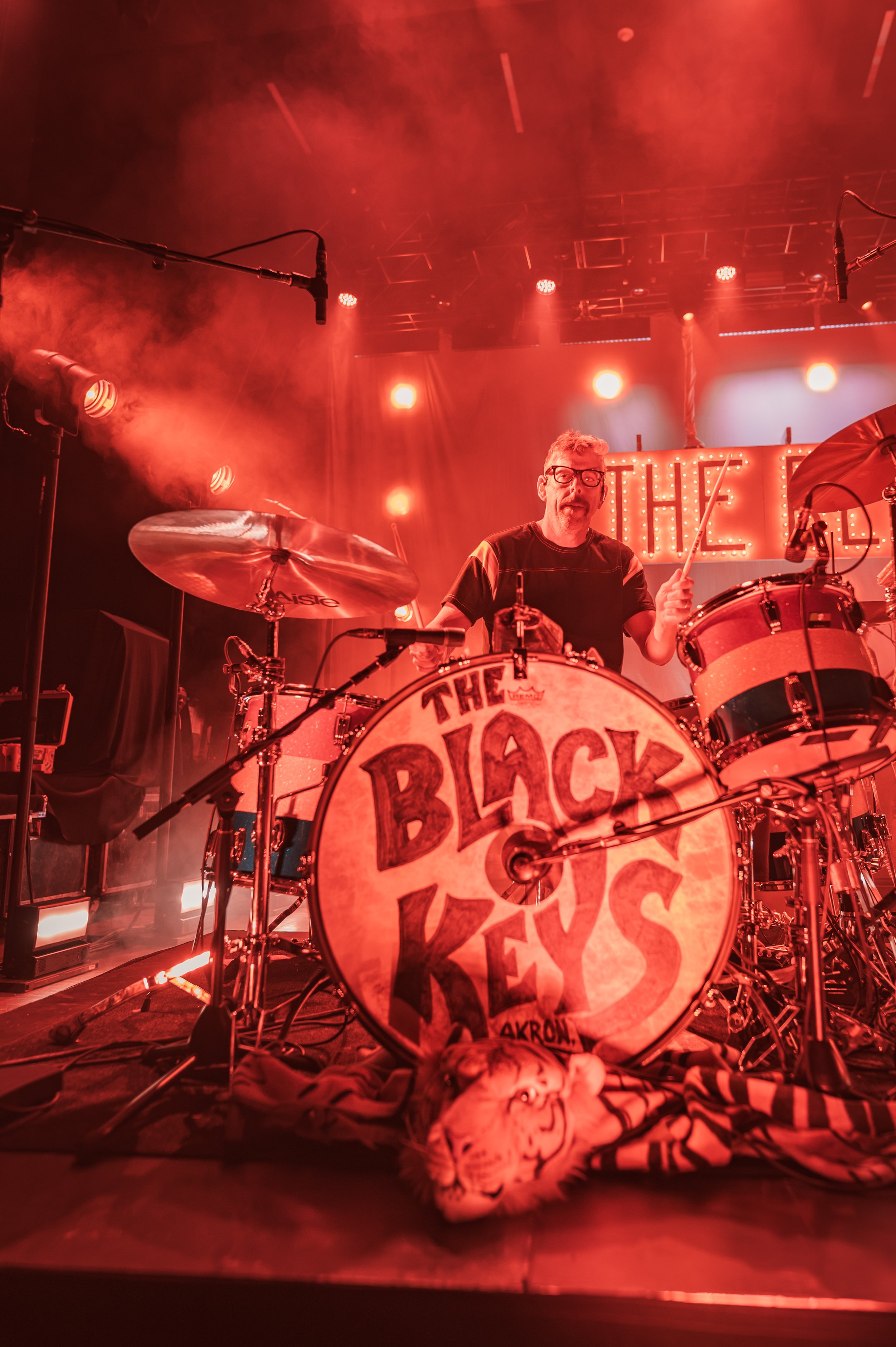 TheBlackKeysWebsite-7.jpg