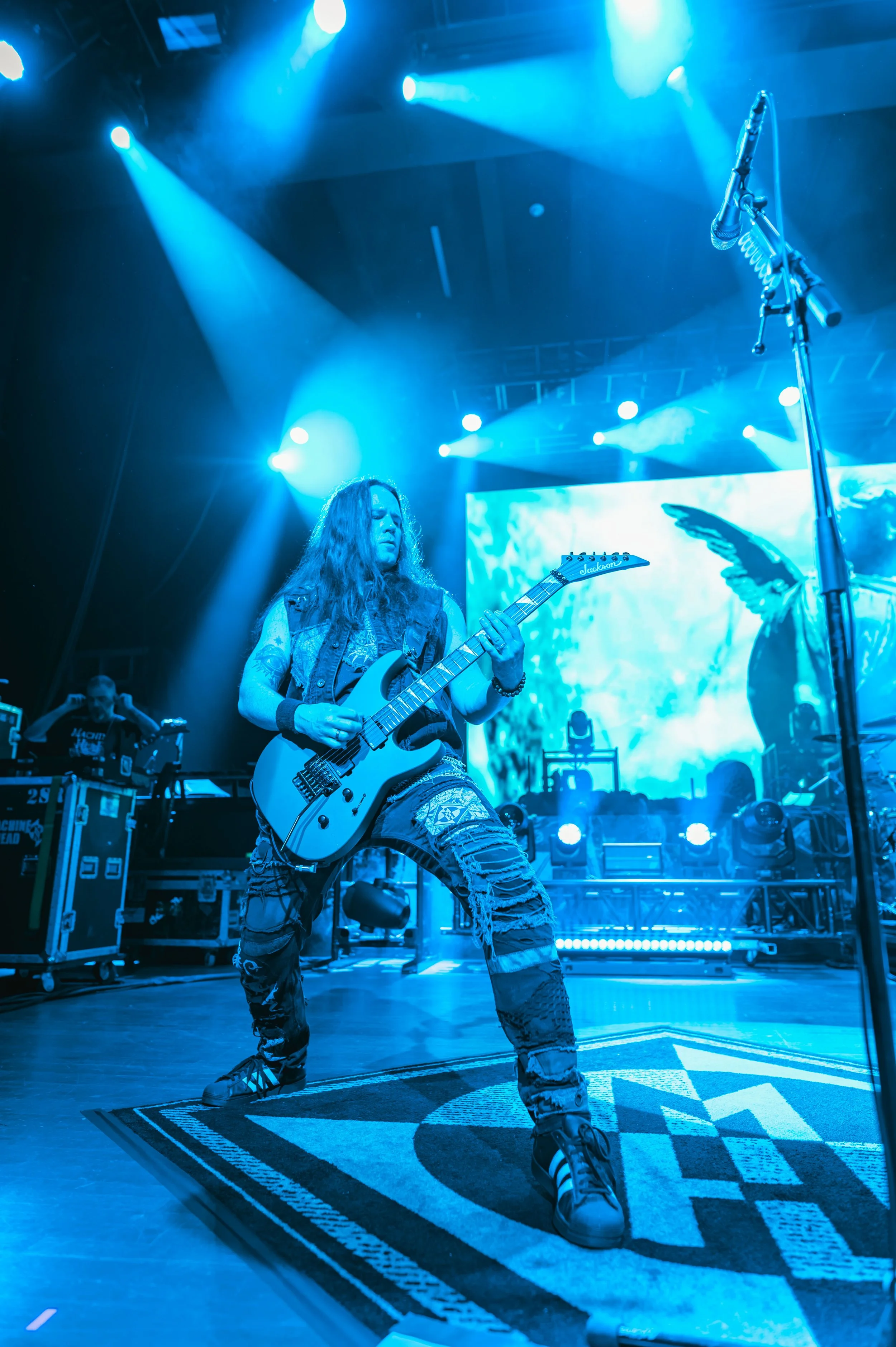 MachineHeadWebsite-4.jpg