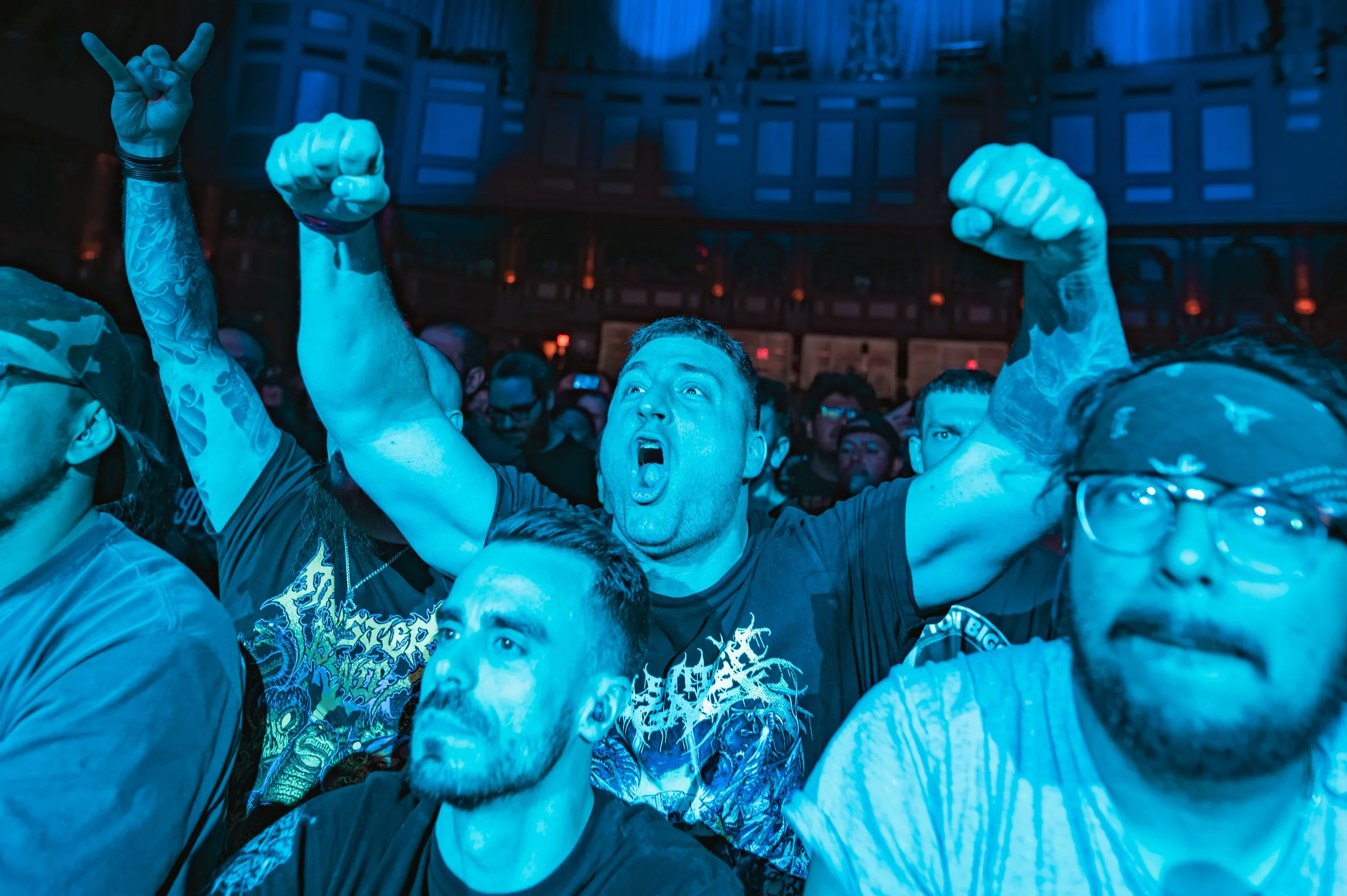MachineHeadWebsite-5.jpg