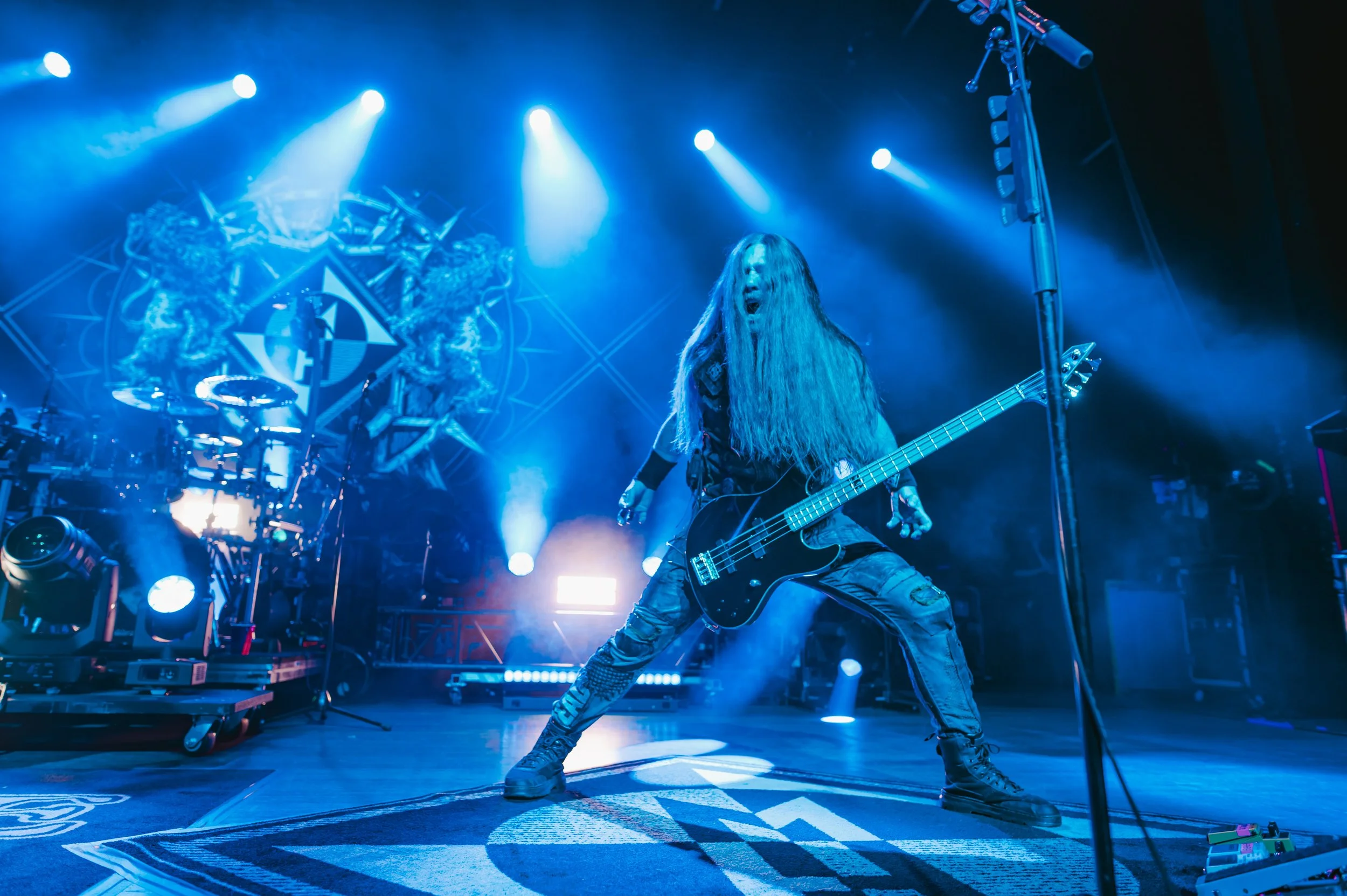 MachineHeadWebsite-6.jpg