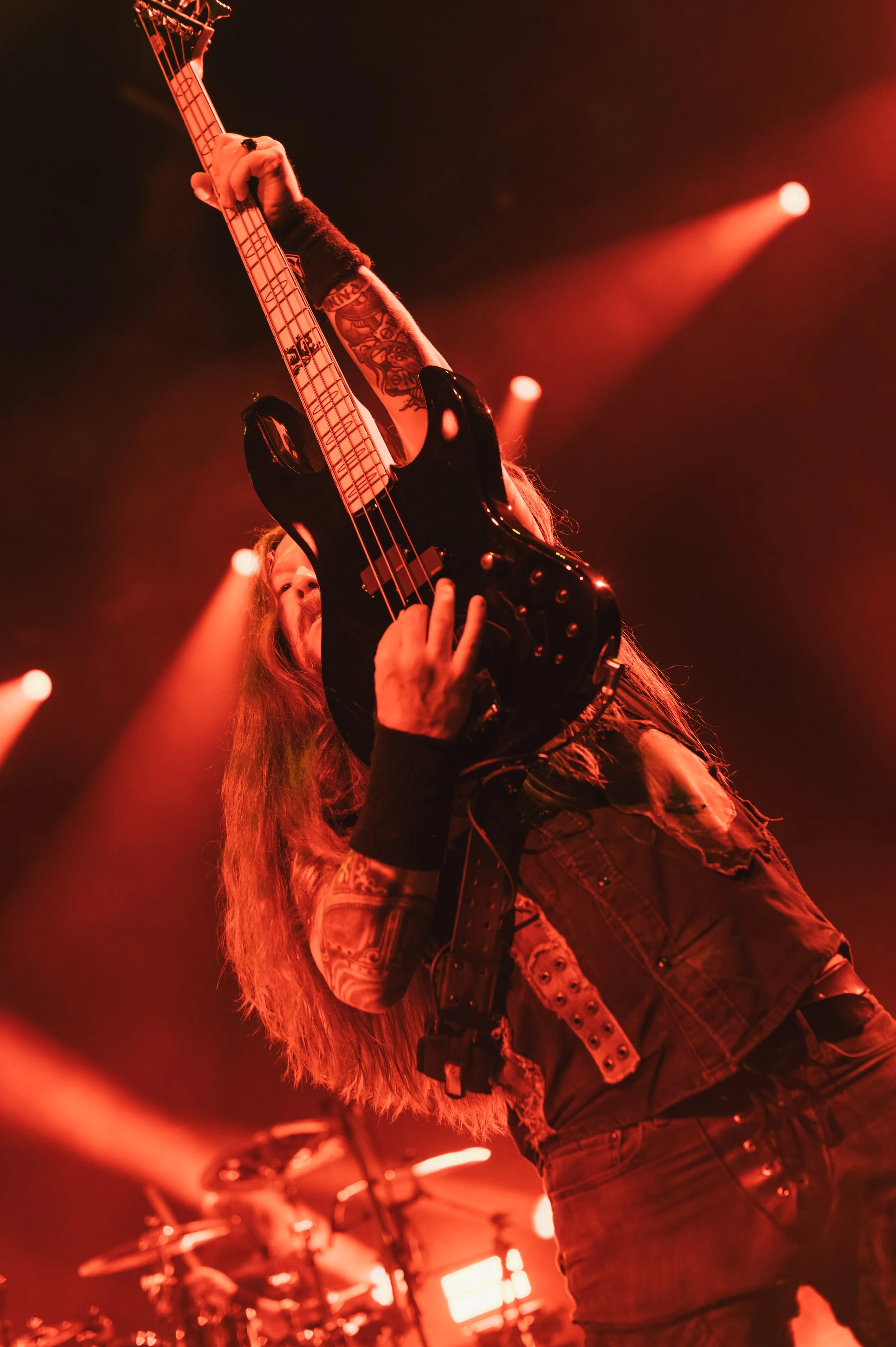 MachineHeadWebsite-15.jpg