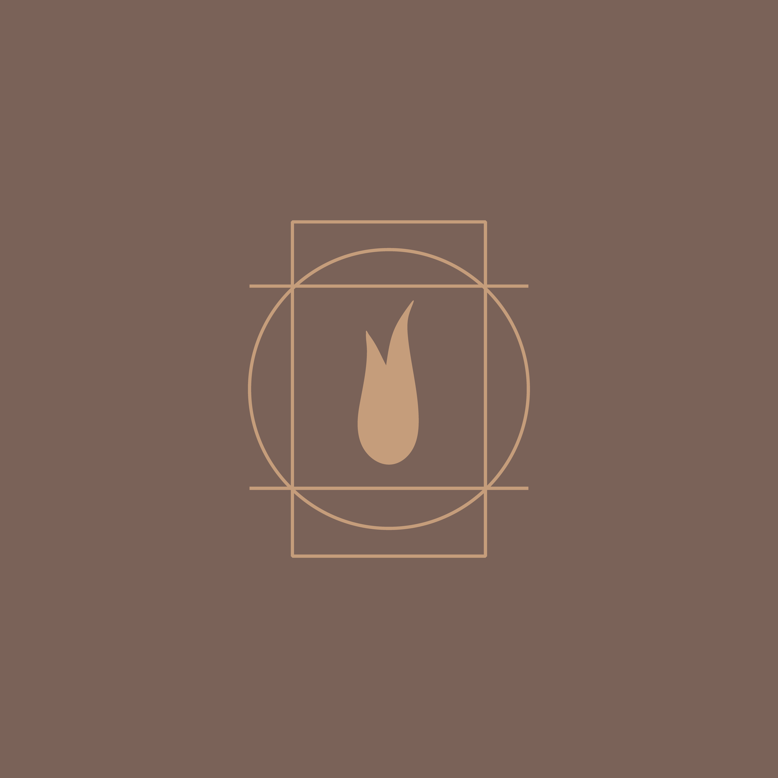 cmpc-logo-07.png