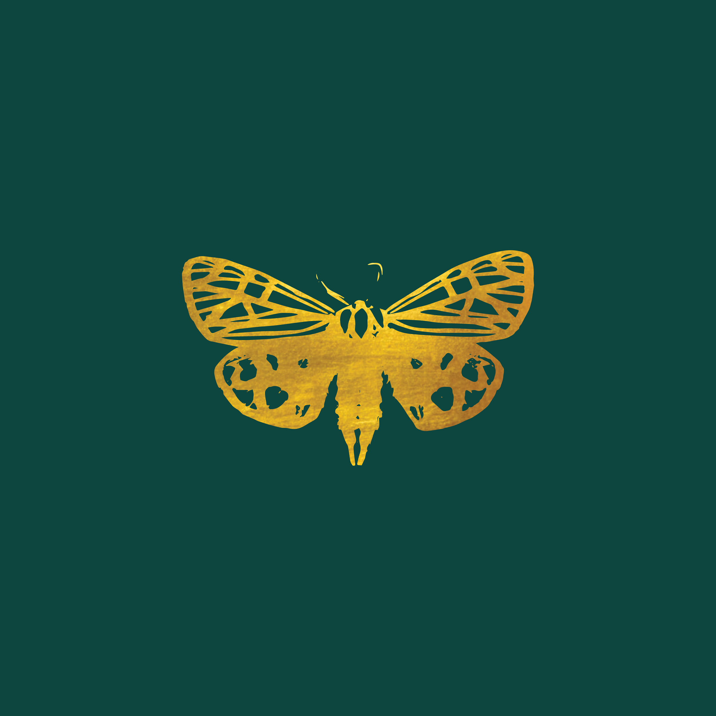 cmpc-logo-12.png