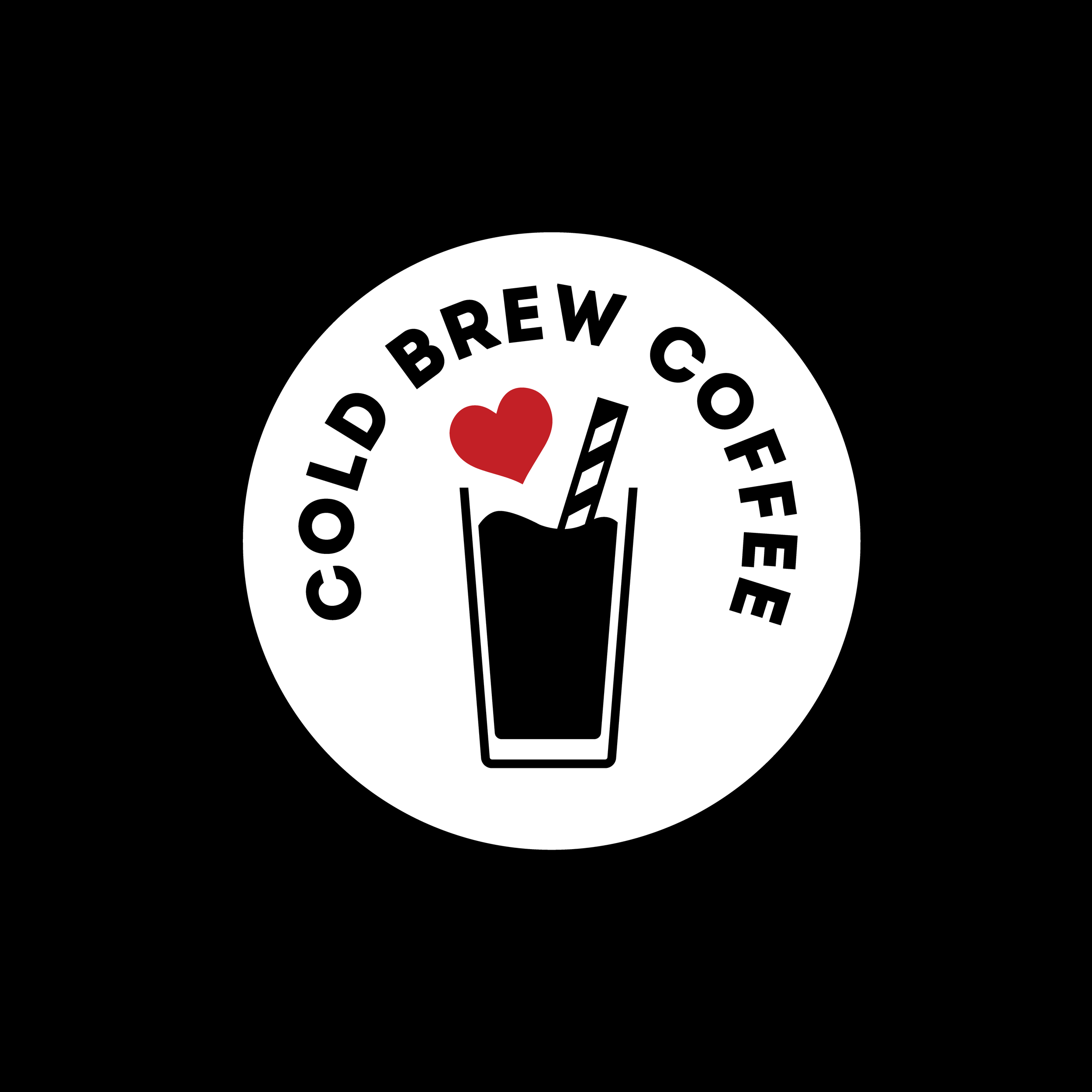 cmpc-logo-20.png