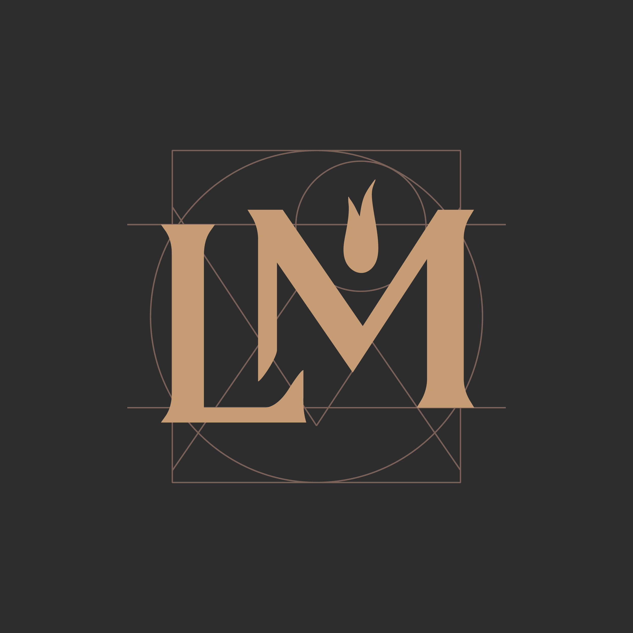 cmpc-logo-13.png