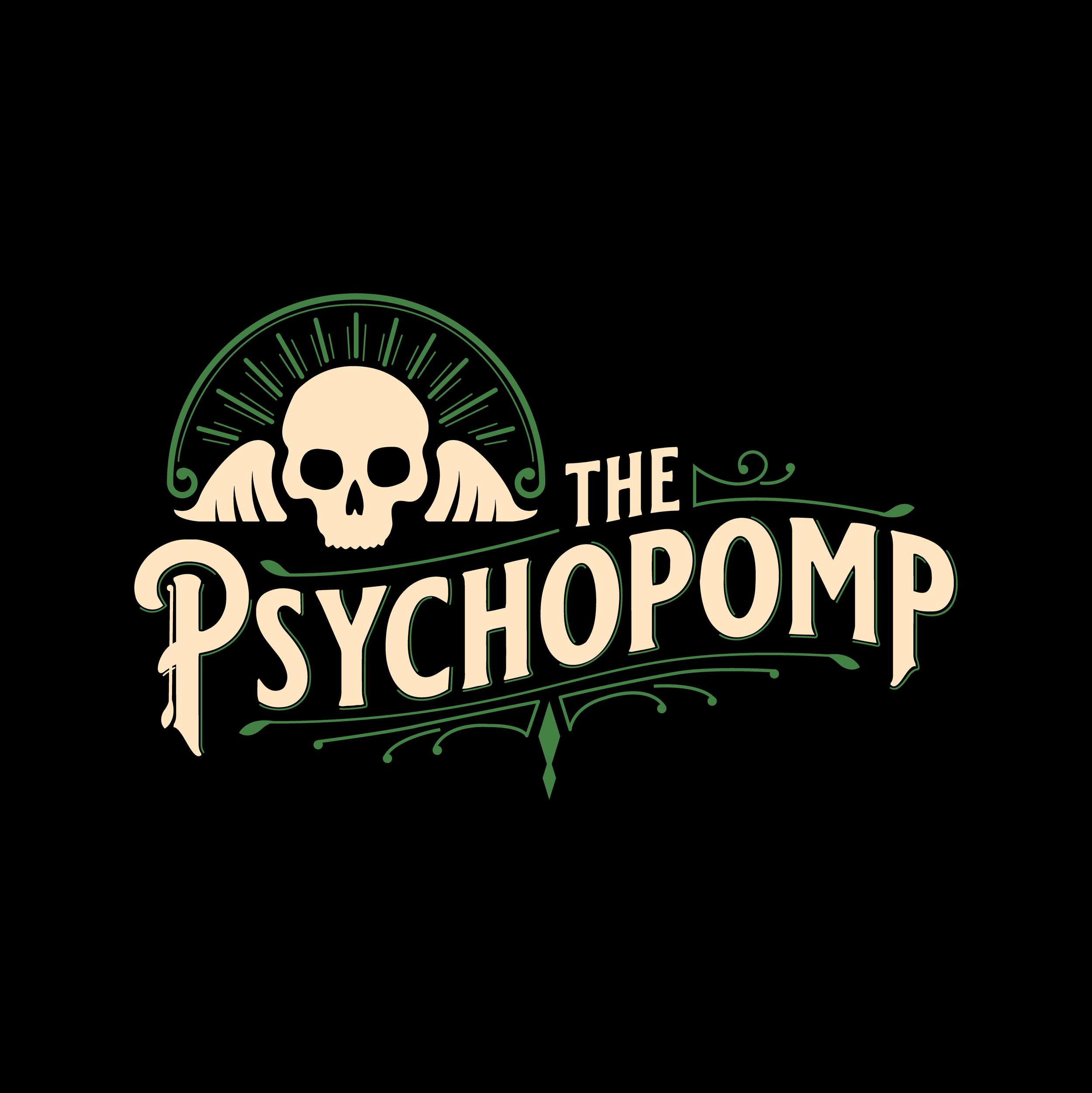 cmpc-logo-04.png
