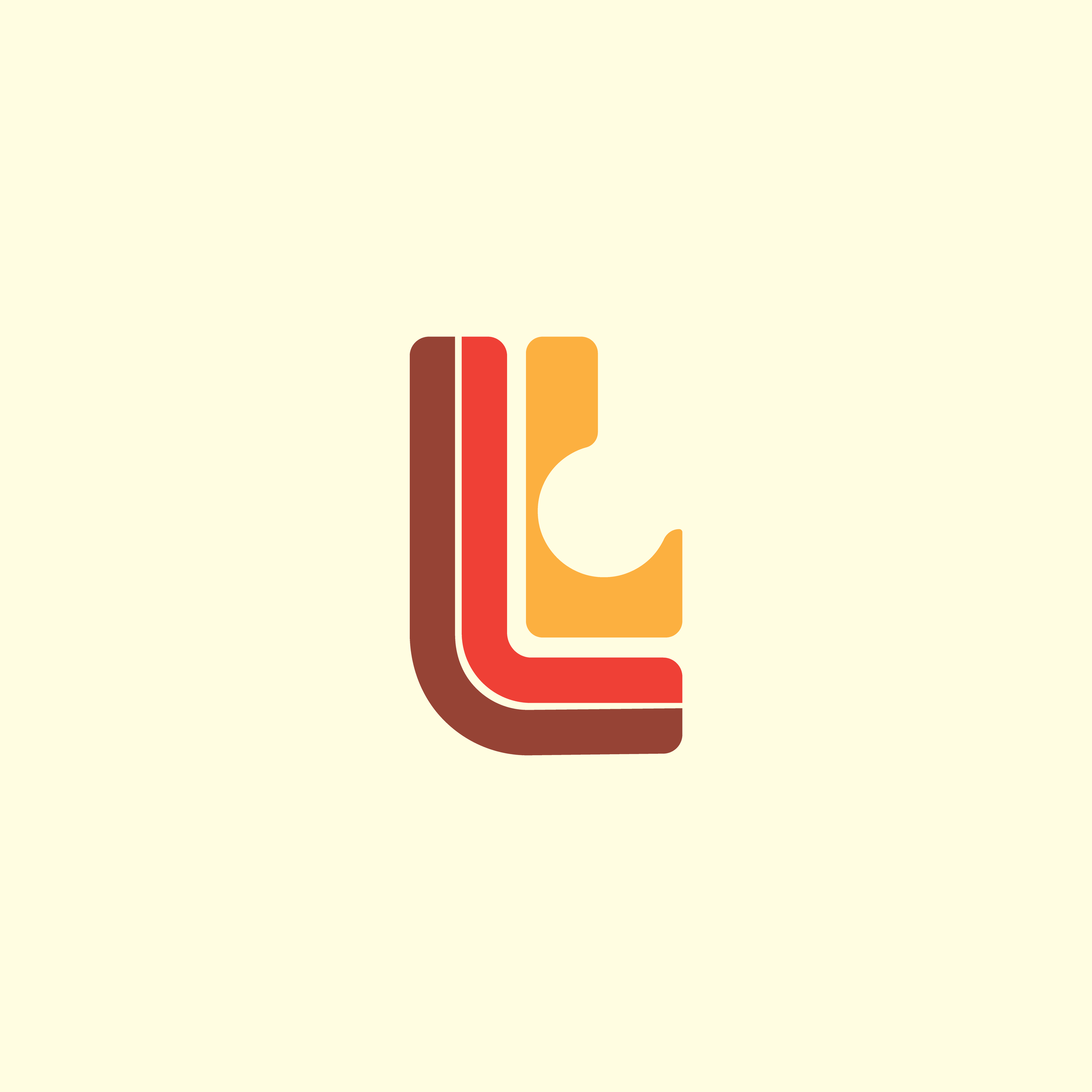 cmpc-logo-18.png