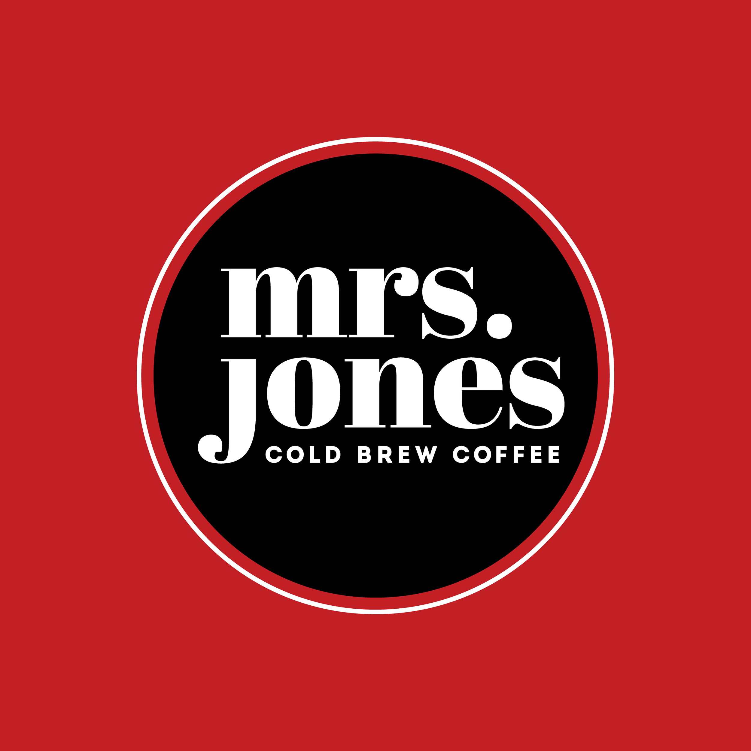 cmpc-logo-06.png