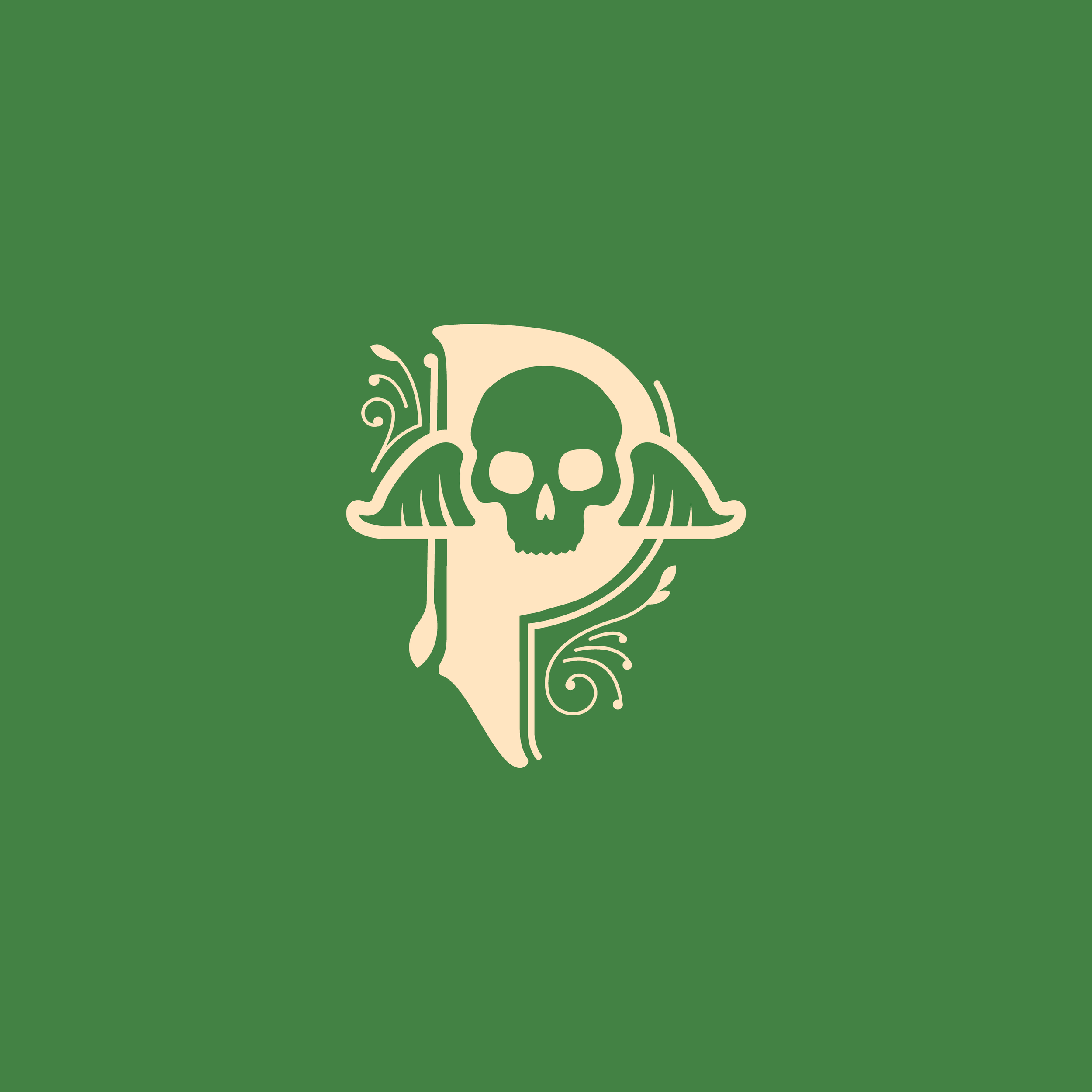 cmpc-logo-19.png