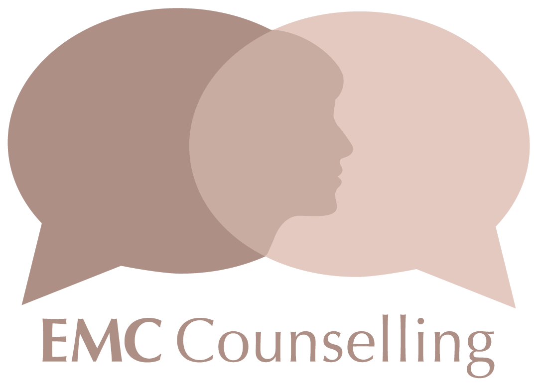 EMC Counselling