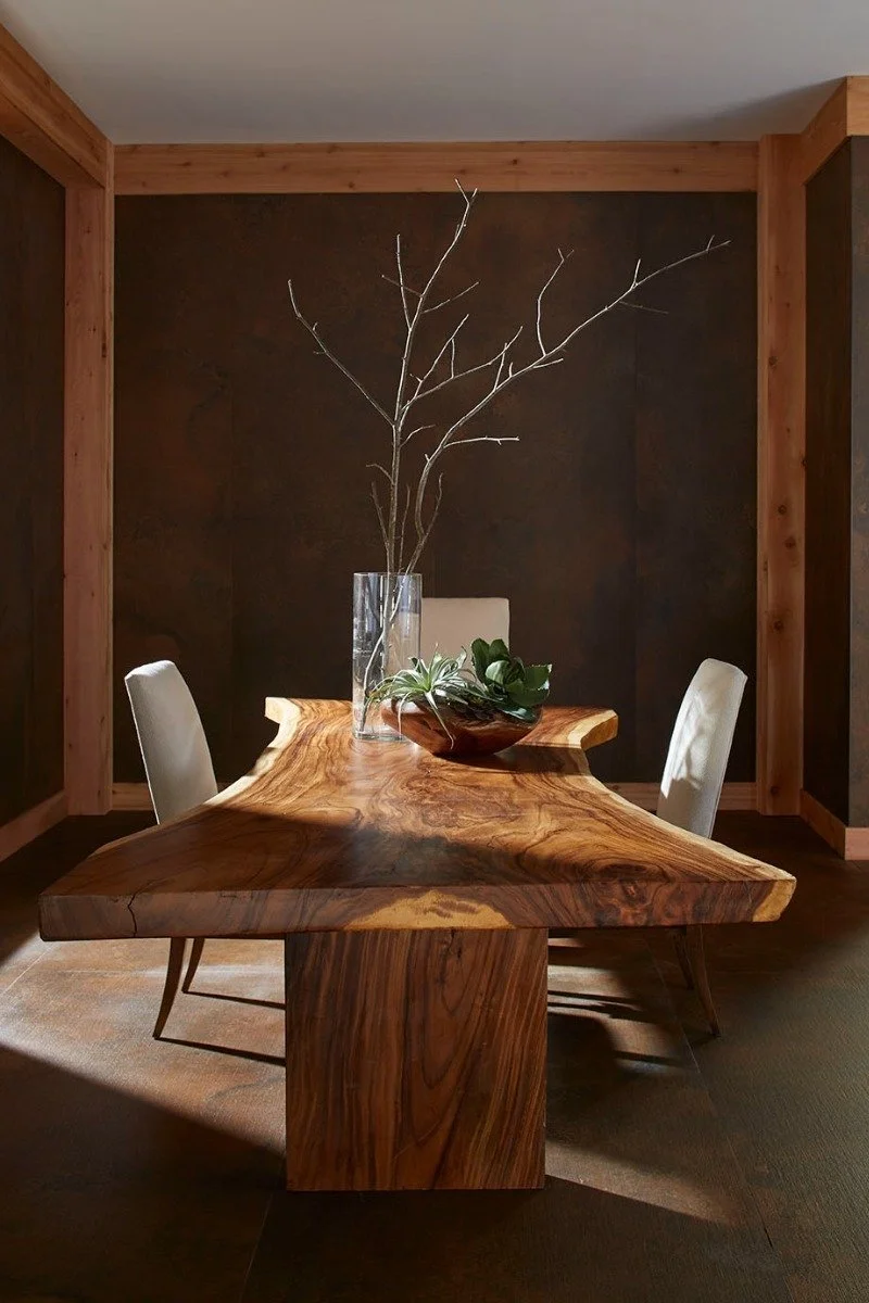 Dining7.jpg